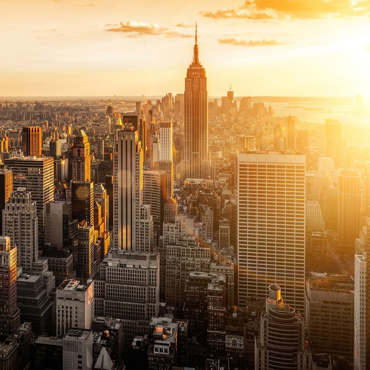 Beistelltisch New York M0444 entdecken - Bild 2 Beistelltisch New York M0444 entdecken - Bild 2