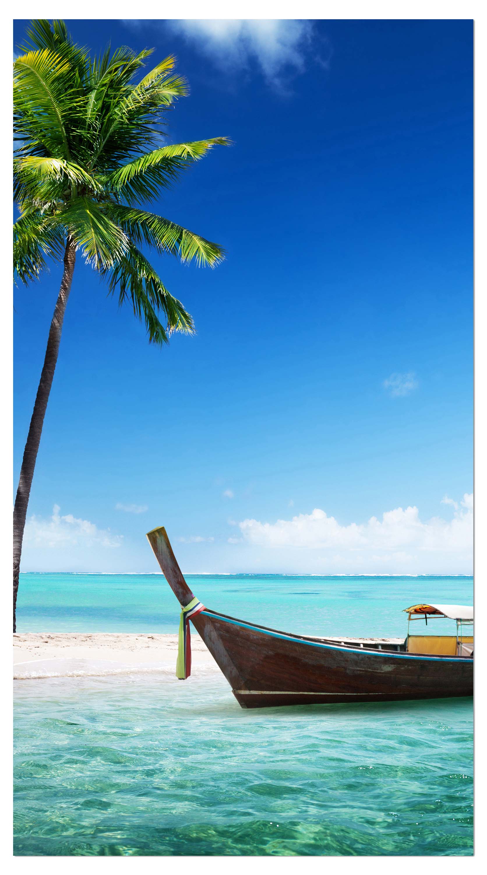 Garderobe Fischerboot am Strand M0452 entdecken - Bild 4 Garderobe Fischerboot am Strand M0452 entdecken - Bild 4