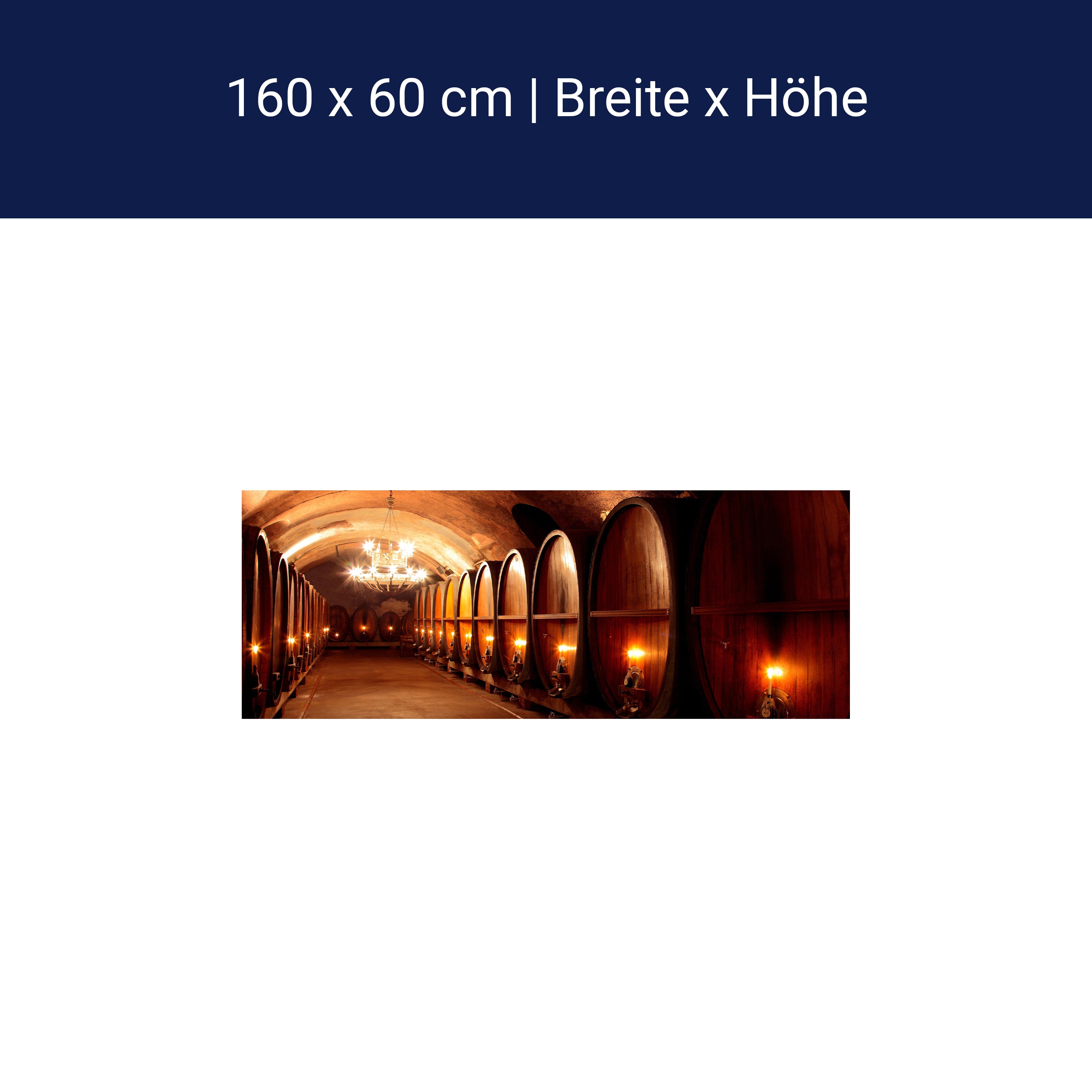 Küchenrückwand Weinkeller M0467 Küchenrückwand Weinkeller M0467