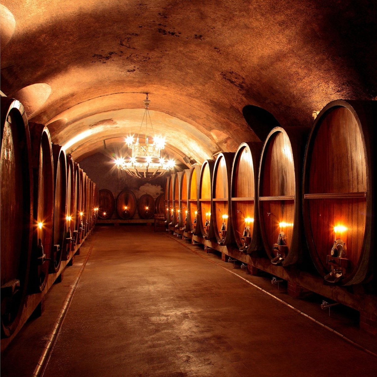 Beistelltisch Weinkeller M0467 entdecken - Bild 2 Beistelltisch Weinkeller M0467 entdecken - Bild 2