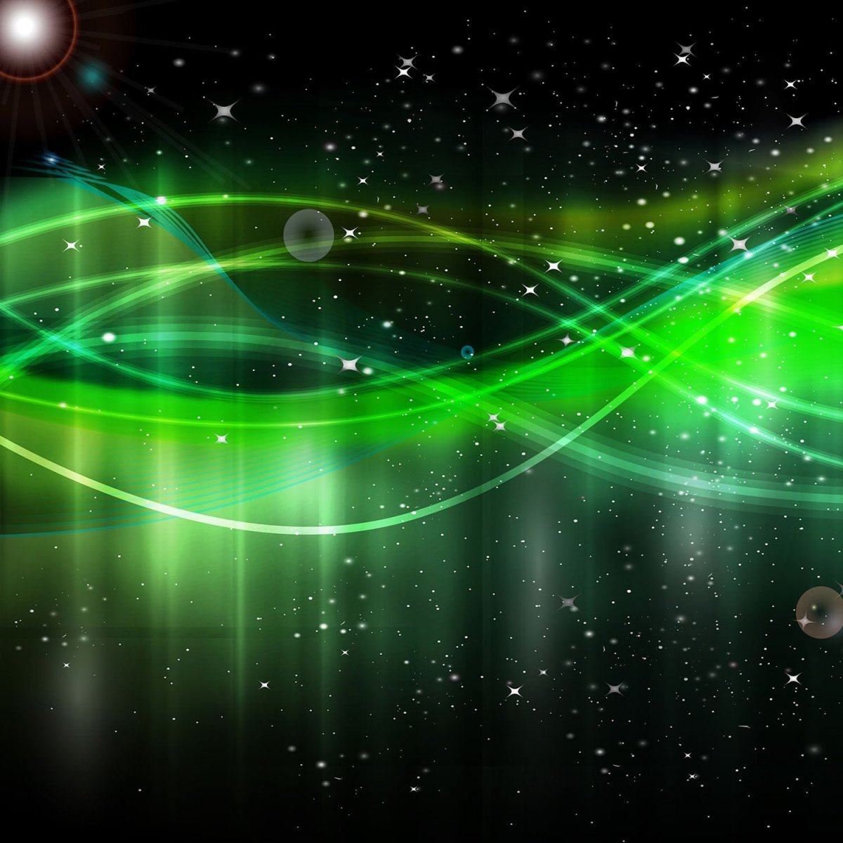 Beistelltisch Neonlicht M0478 entdecken - Bild 2 Beistelltisch Neonlicht M0478 entdecken - Bild 2