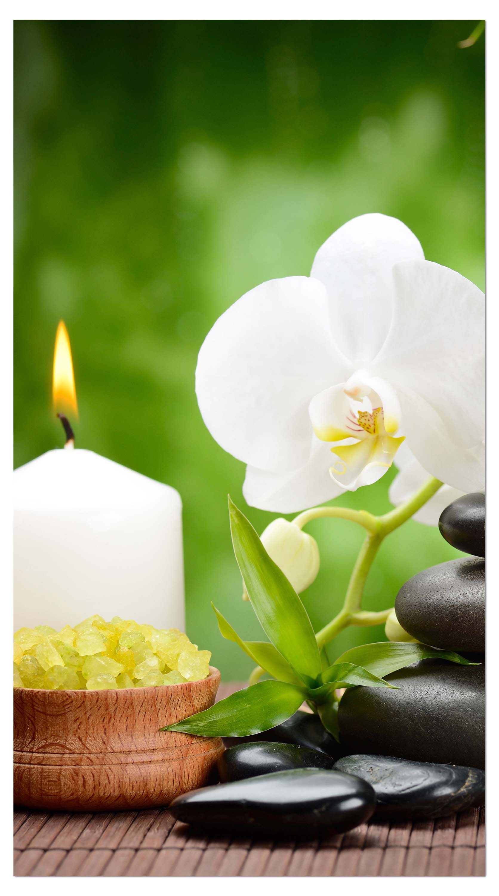 Garderobe Wellness M0491 entdecken - Bild 4 Garderobe Wellness M0491 entdecken - Bild 4