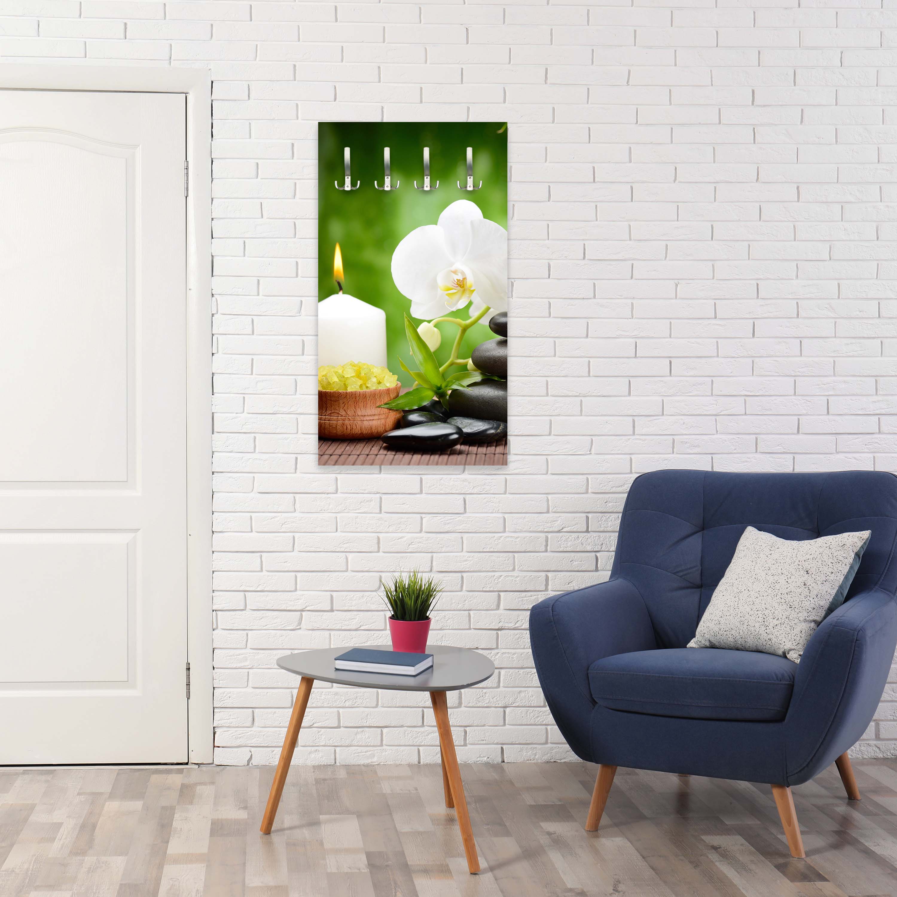 Garderobe Wellness M0491 entdecken - Bild 6 Garderobe Wellness M0491 entdecken - Bild 6