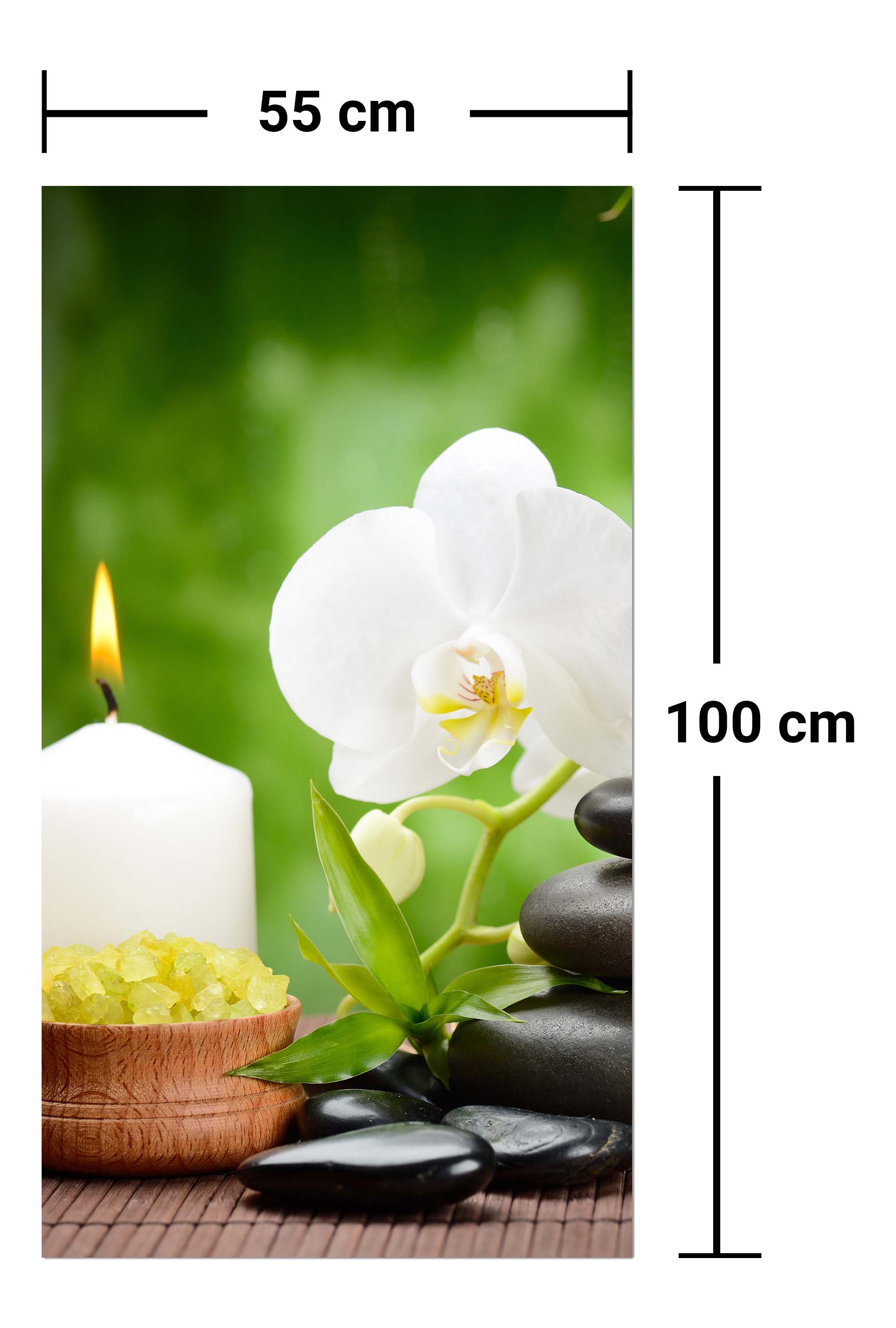 Garderobe Wellness M0491 entdecken - Bild 7 Garderobe Wellness M0491 entdecken - Bild 7