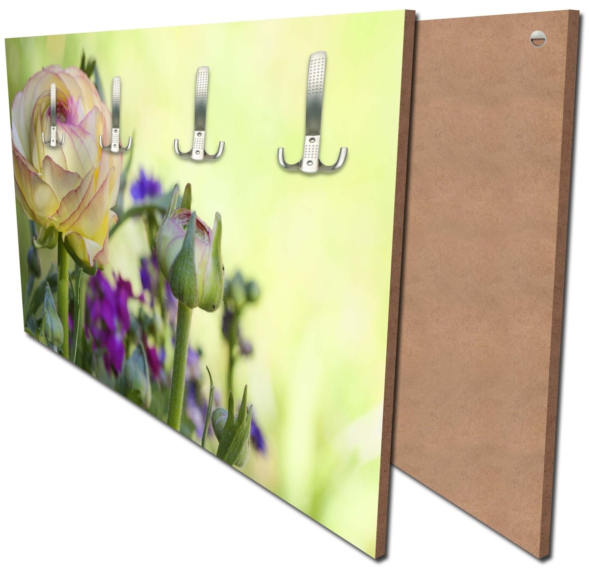 Garderobe Ranunkel M0492 Garderobe Ranunkel M0492