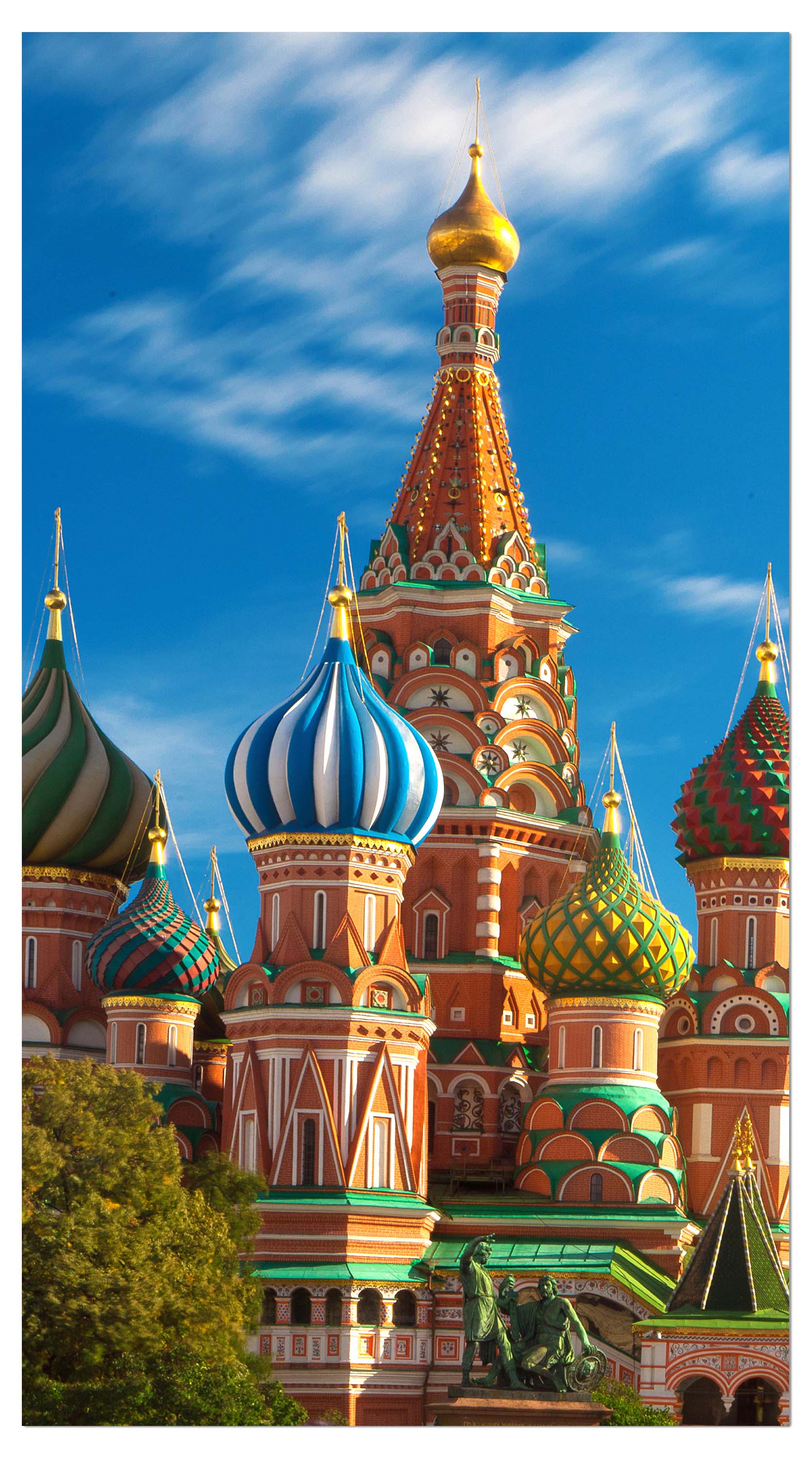 Garderobe Roter Platz M0514 entdecken - Bild 4 Garderobe Roter Platz M0514 entdecken - Bild 4