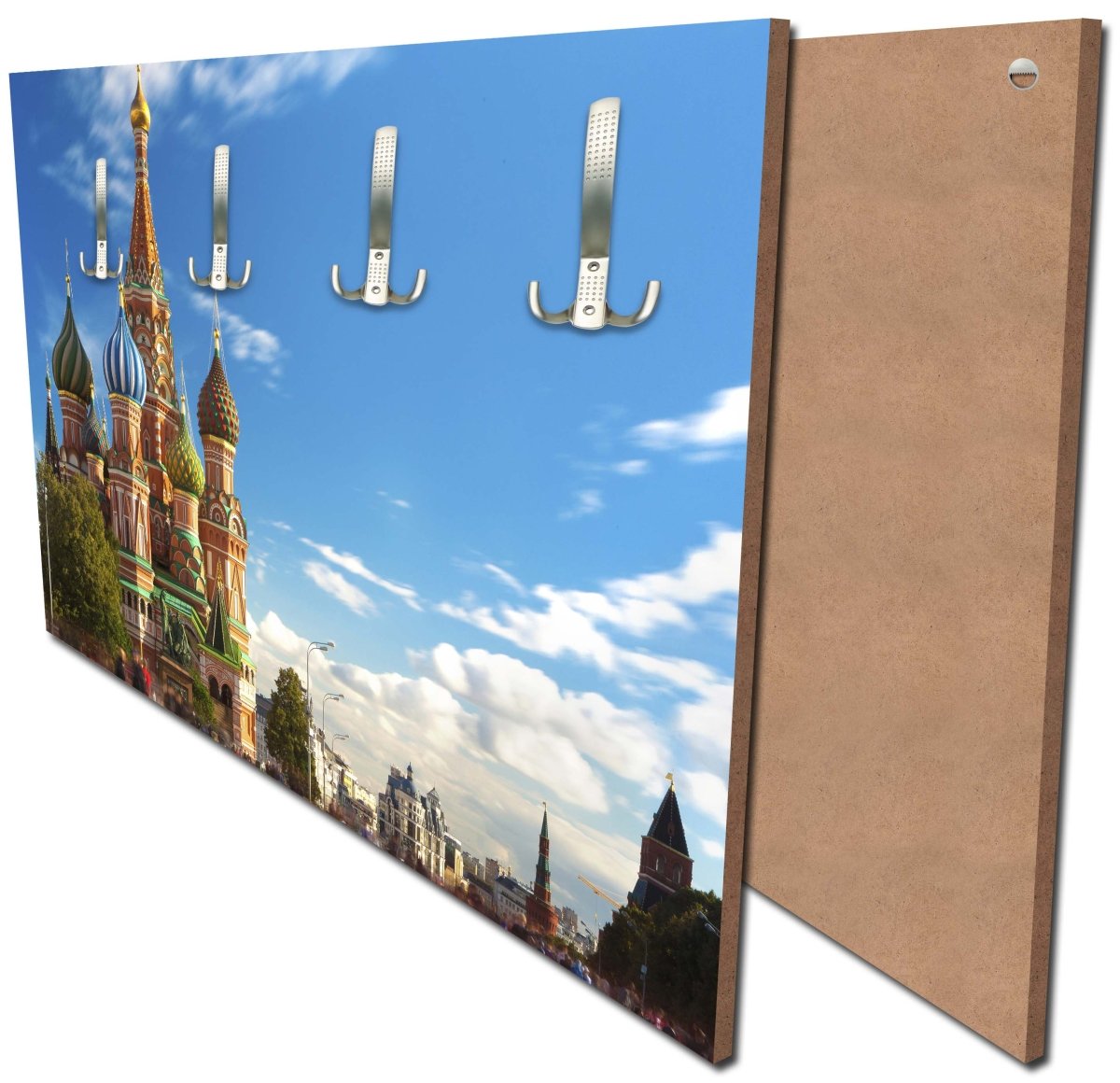 Garderobe Roter Platz M0514 Garderobe Roter Platz M0514