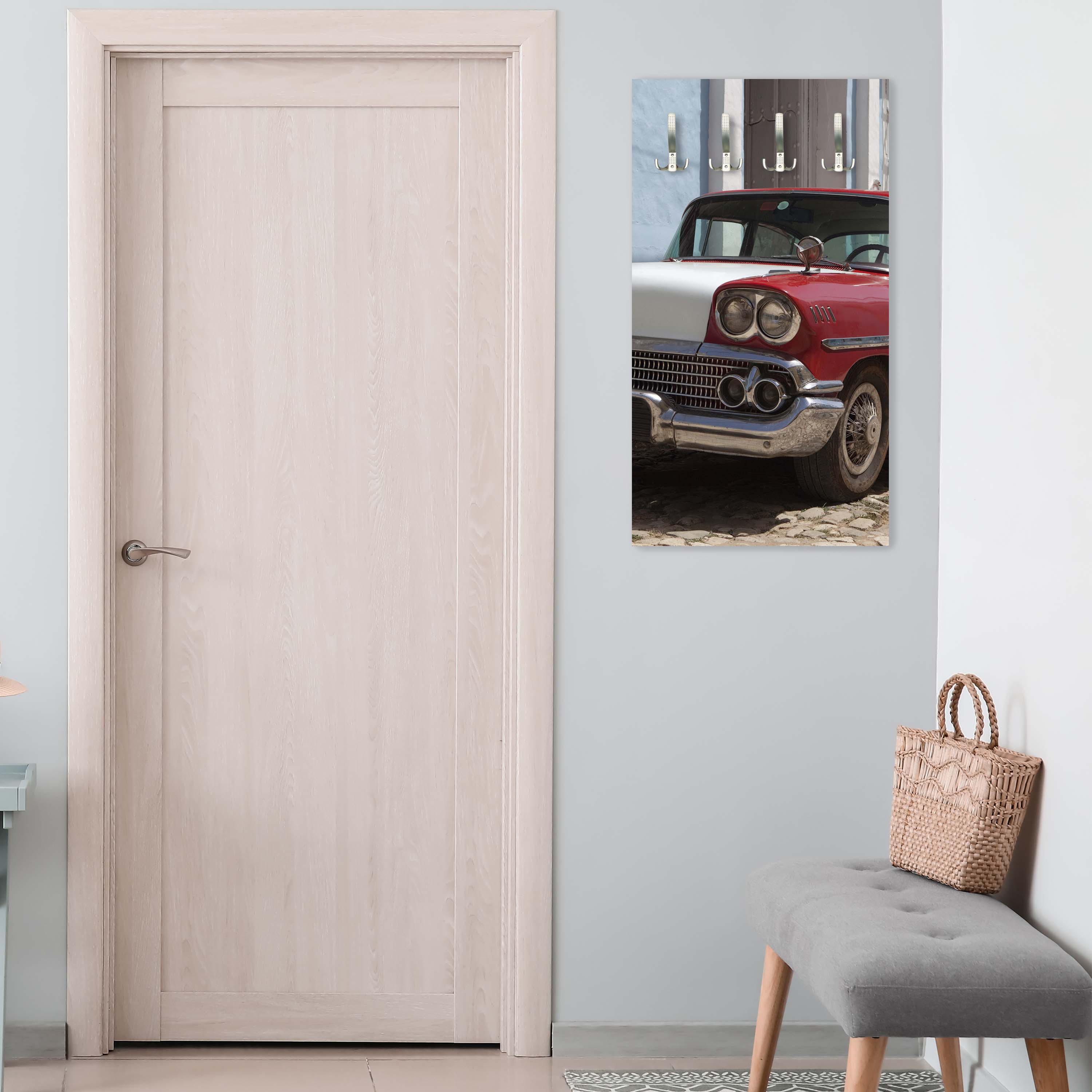 Garderobe Alter Sportwagen M0519 entdecken - Bild 2 Garderobe Alter Sportwagen M0519 entdecken - Bild 2