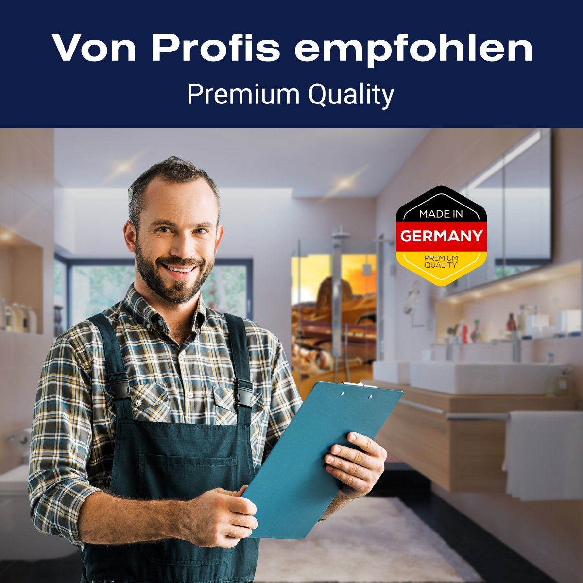 Duschwand Altes Auto M0564 entdecken - Bild 5 Duschwand Altes Auto M0564 entdecken - Bild 5