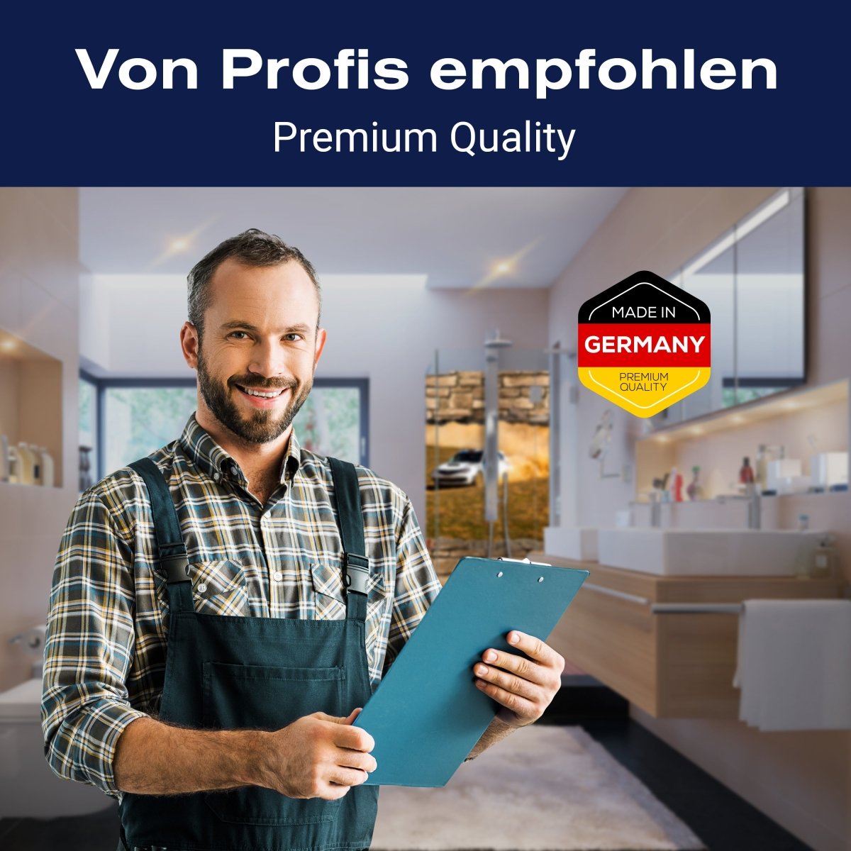 Duschwand 3D Rallye Auto - Steinmauer M0670 entdecken - Bild 5 Duschwand 3D Rallye Auto - Steinmauer M0670 entdecken - Bild 5