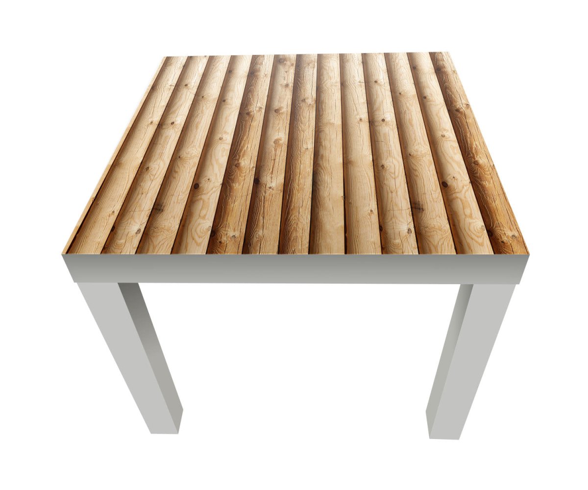 Beistelltisch Rustik Holzwand M0704 entdecken - Bild 1 Beistelltisch Rustik Holzwand M0704 entdecken - Bild 1