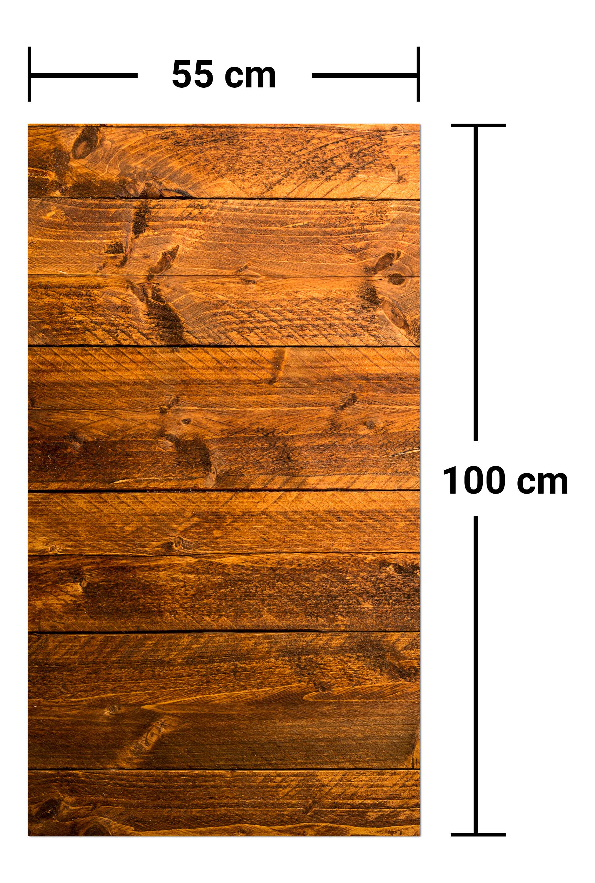 Garderobe Alte Holzwand M0719 entdecken - Bild 7 Garderobe Alte Holzwand M0719 entdecken - Bild 7