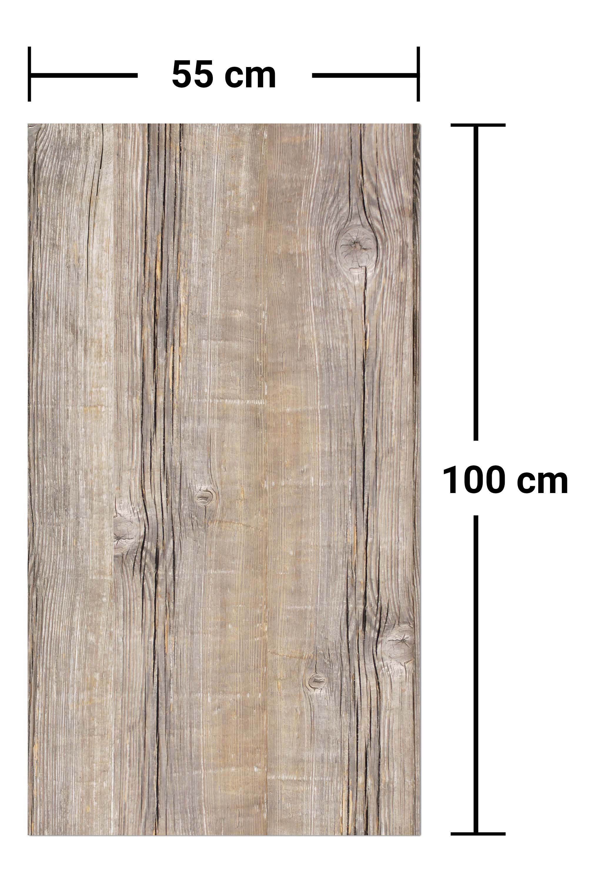 Garderobe Holzbrett M0720 entdecken - Bild 7 Garderobe Holzbrett M0720 entdecken - Bild 7