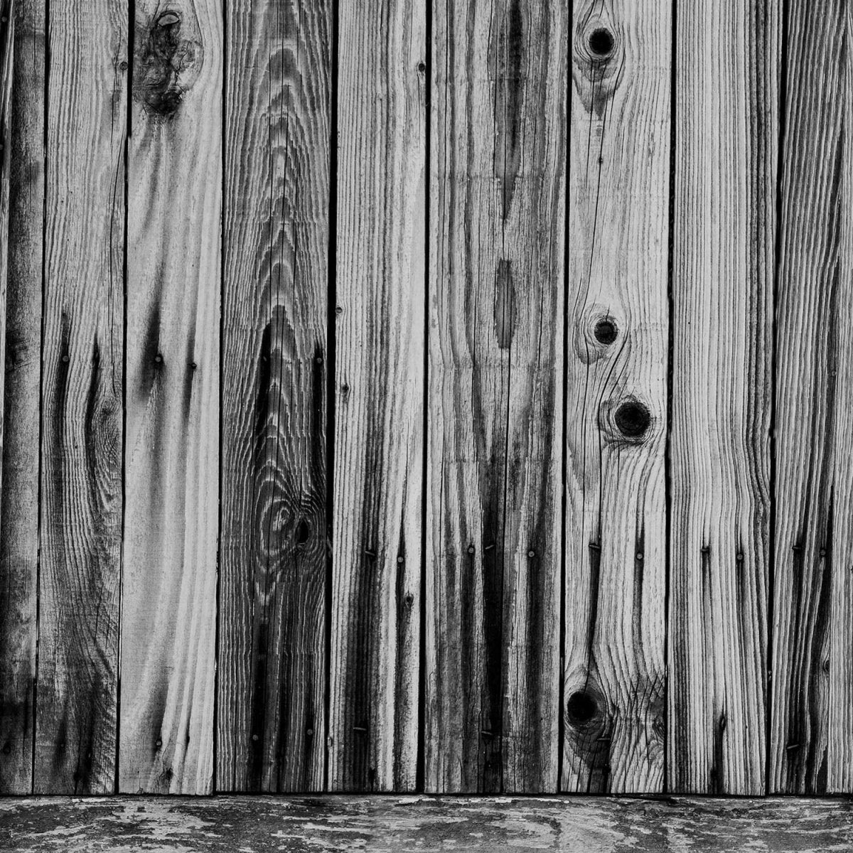 Beistelltisch Grunge Holzbretter M0723 entdecken - Bild 2 Beistelltisch Grunge Holzbretter M0723 entdecken - Bild 2