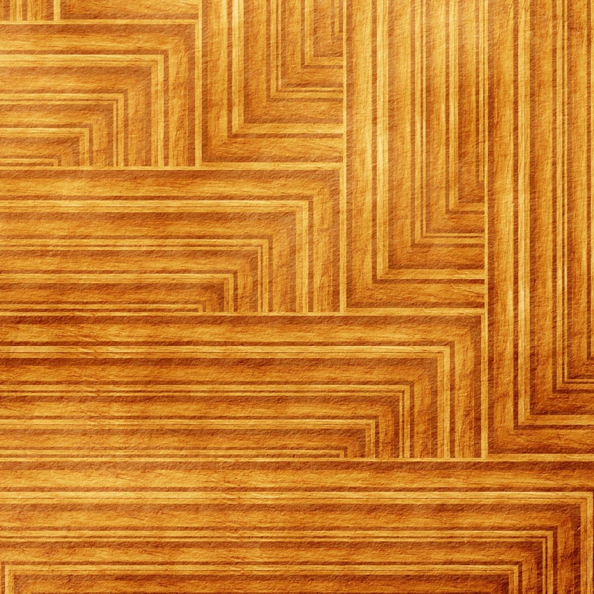 Beistelltisch Holztextur M0724 entdecken - Bild 2 Beistelltisch Holztextur M0724 entdecken - Bild 2