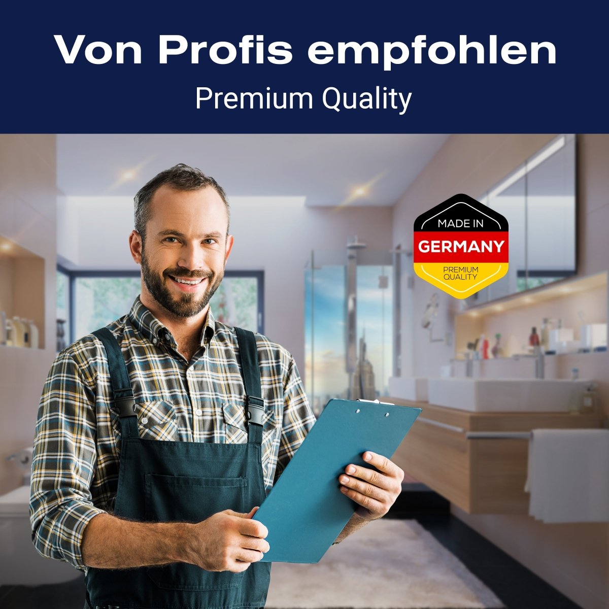 Duschwand Midtown und Manhattan - NYC M0725 entdecken - Bild 5 Duschwand Midtown und Manhattan - NYC M0725 entdecken - Bild 5