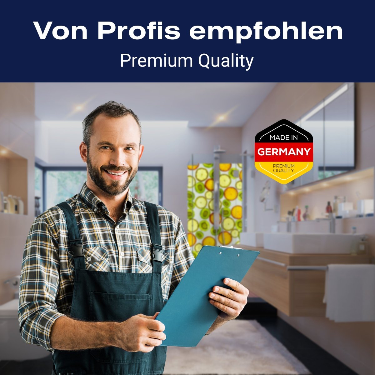 Duschwand Früchte Hintergrund M0733 entdecken - Bild 5 Duschwand Früchte Hintergrund M0733 entdecken - Bild 5