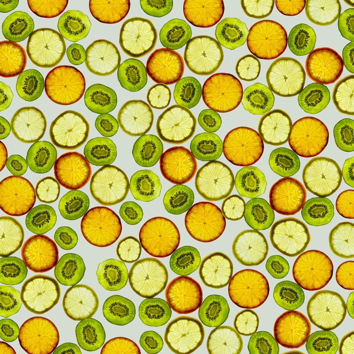 Beistelltisch Früchte Hintergrund M0733 entdecken - Bild 2 Beistelltisch Früchte Hintergrund M0733 entdecken - Bild 2