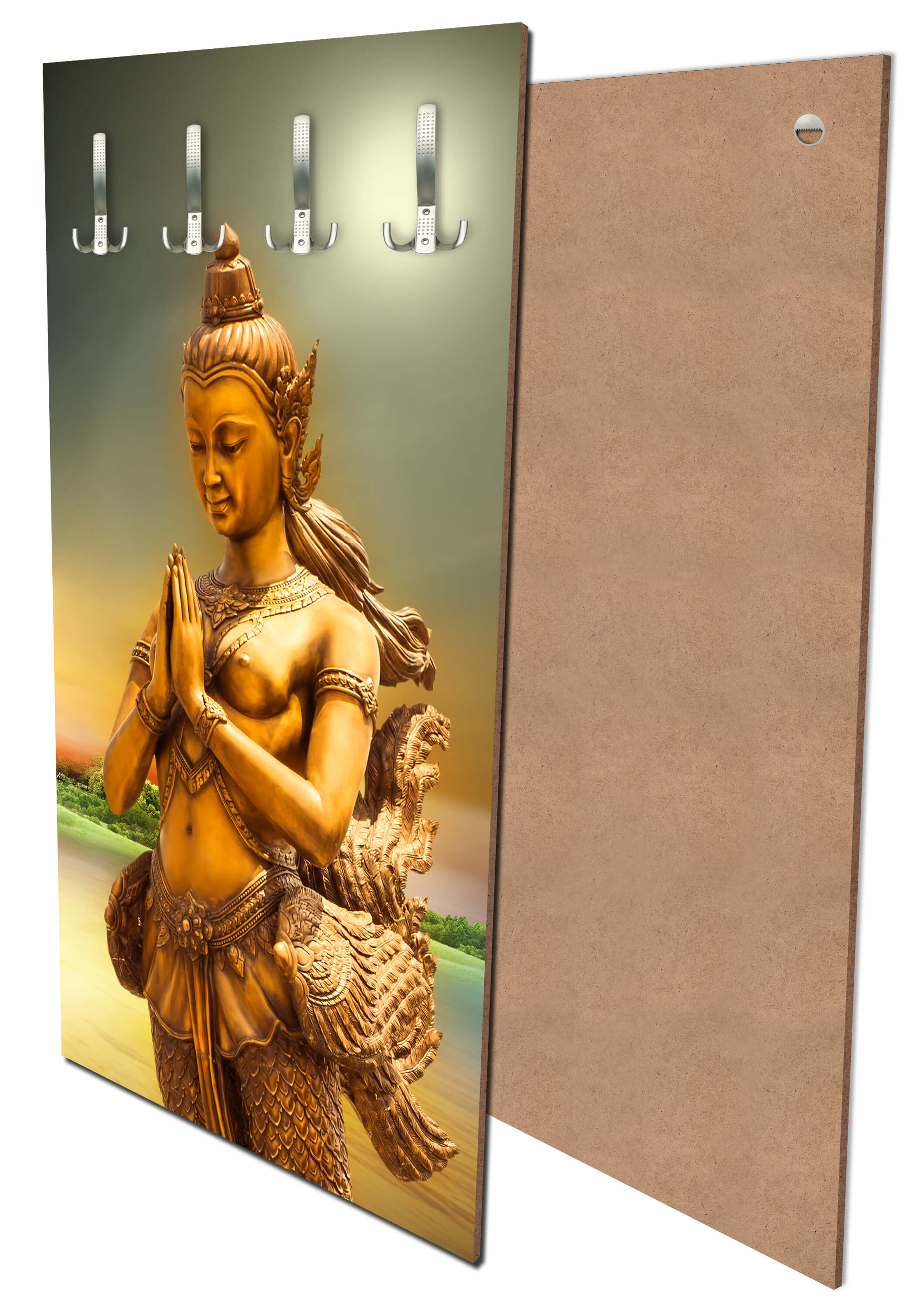 Garderobe Thailand-Konzept M0777 entdecken - Bild 1 Garderobe Thailand-Konzept M0777 entdecken - Bild 1