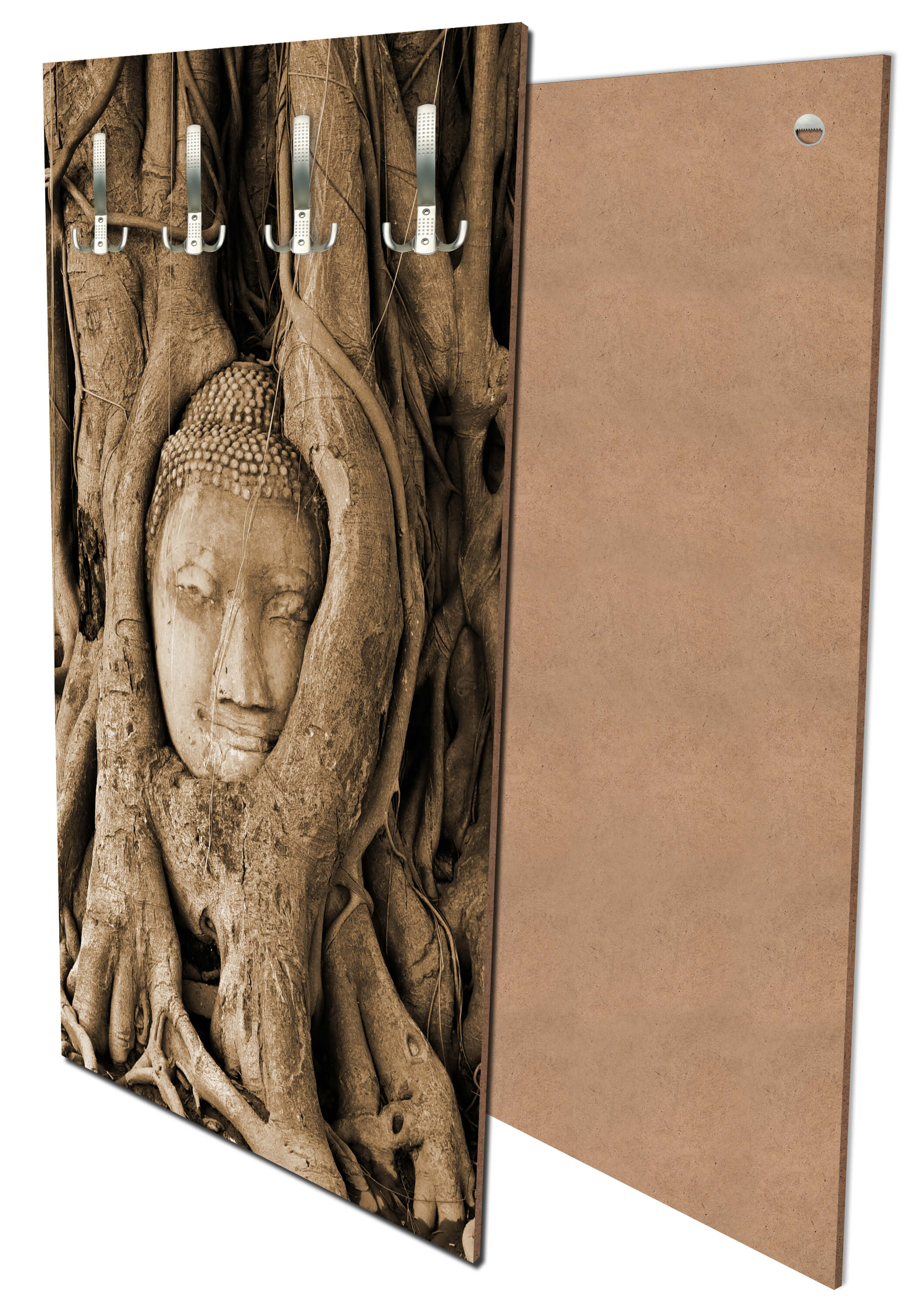 Garderobe Tempel der Großen Relikte M0782 entdecken - Bild 1 Garderobe Tempel der Großen Relikte M0782 entdecken - Bild 1