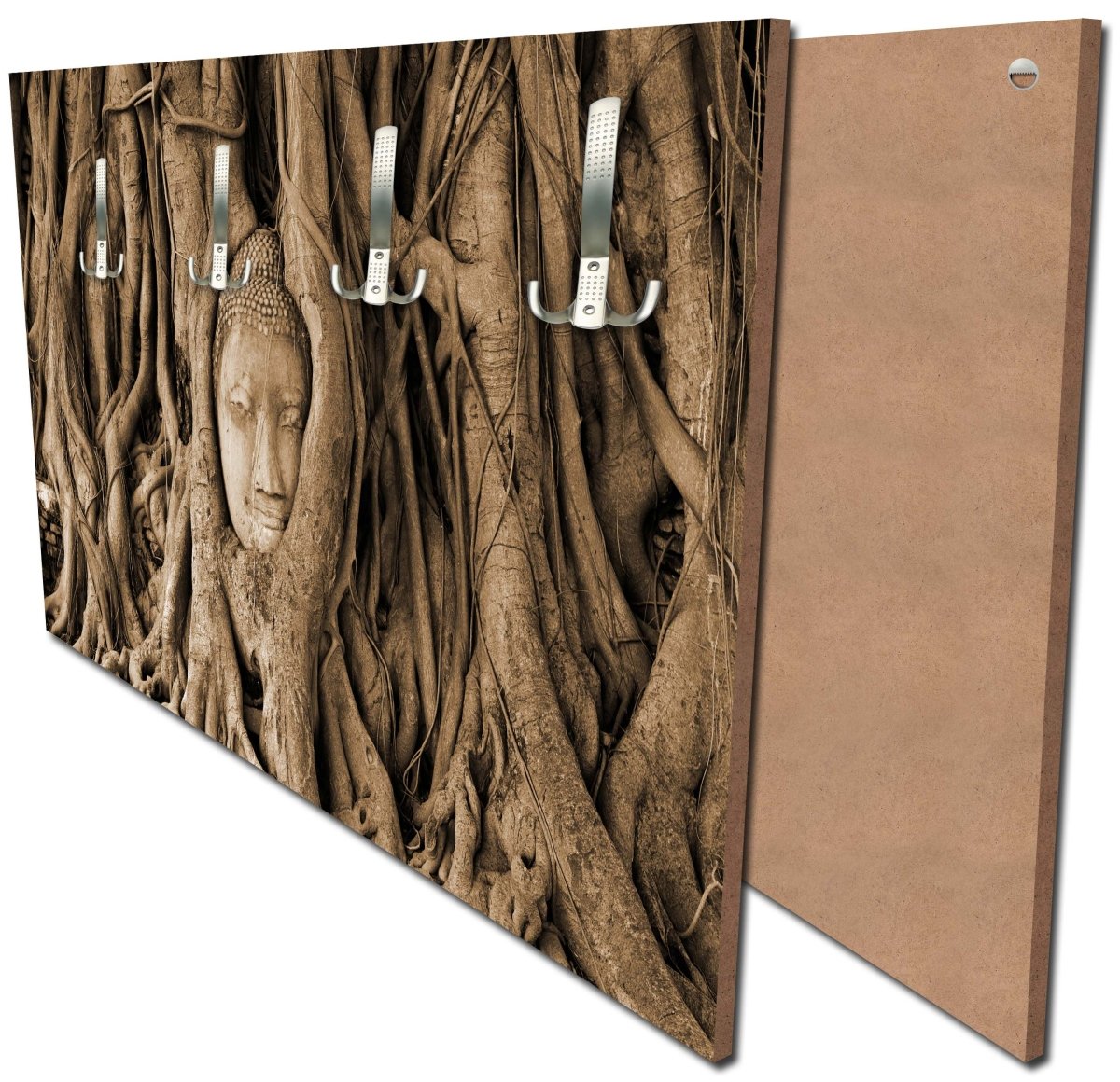 Garderobe Tempel der Großen Relikte M0782 Garderobe Tempel der Großen Relikte M0782