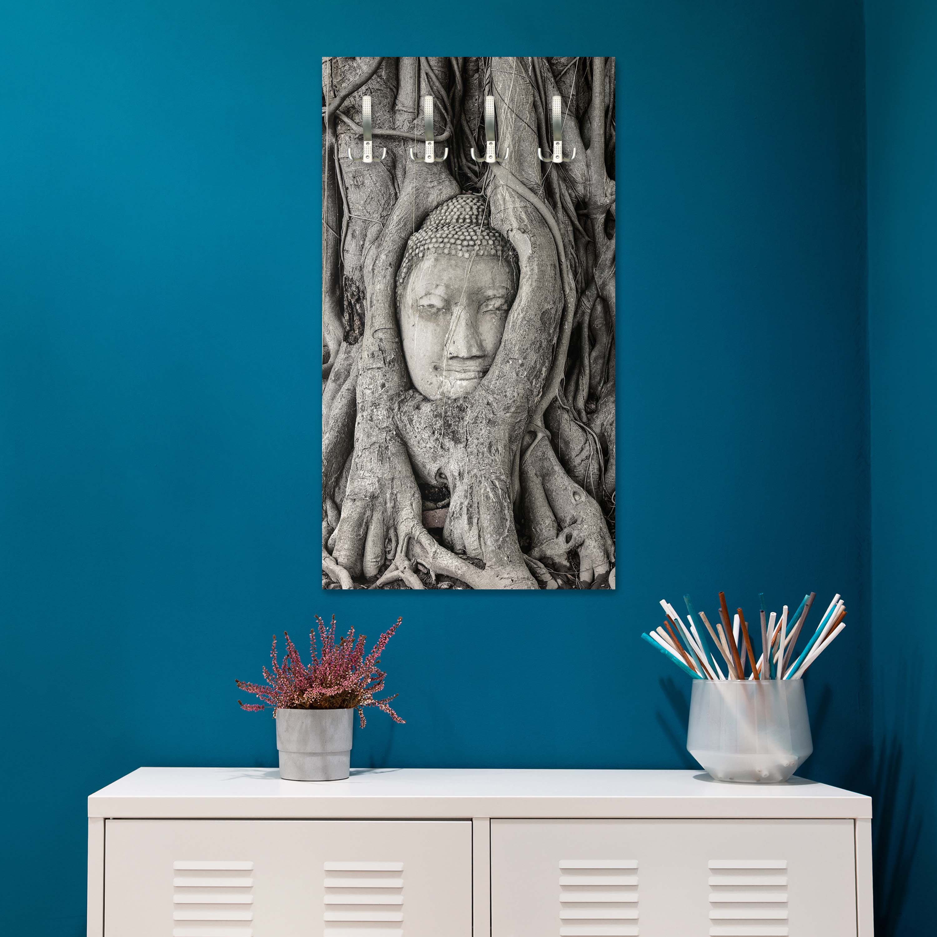 Garderobe Tempel der Großen Relikte SW M0783 entdecken - Bild 5 Garderobe Tempel der Großen Relikte SW M0783 entdecken - Bild 5