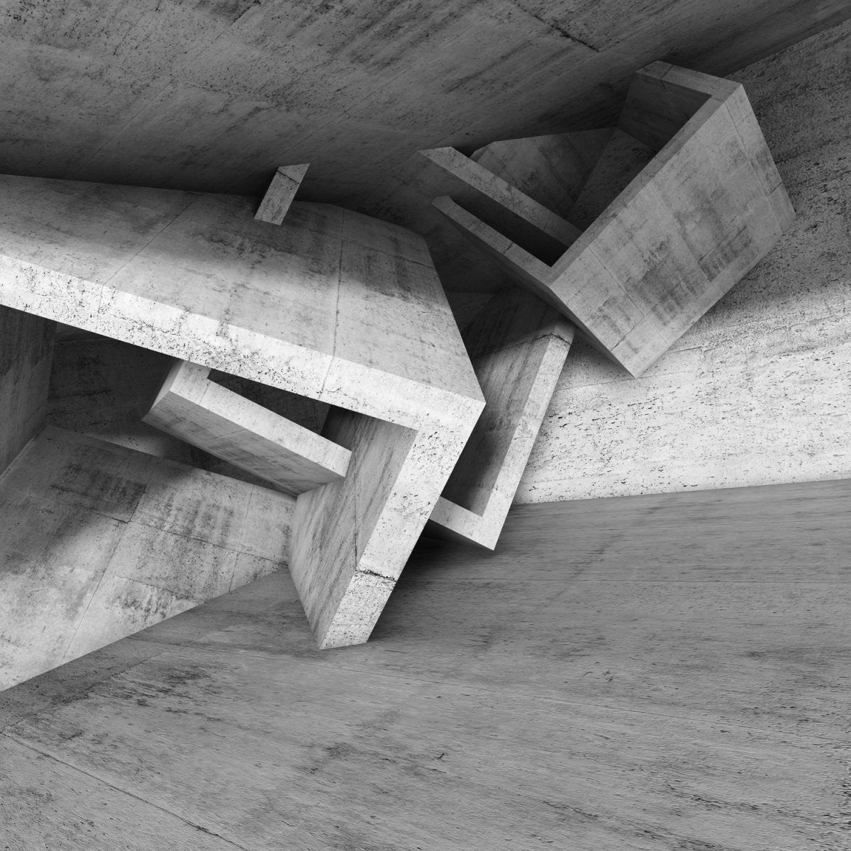 Beistelltisch Konkrete Architektur Hintergrund M0796 entdecken - Bild 2 Beistelltisch Konkrete Architektur Hintergrund M0796 entdecken - Bild 2