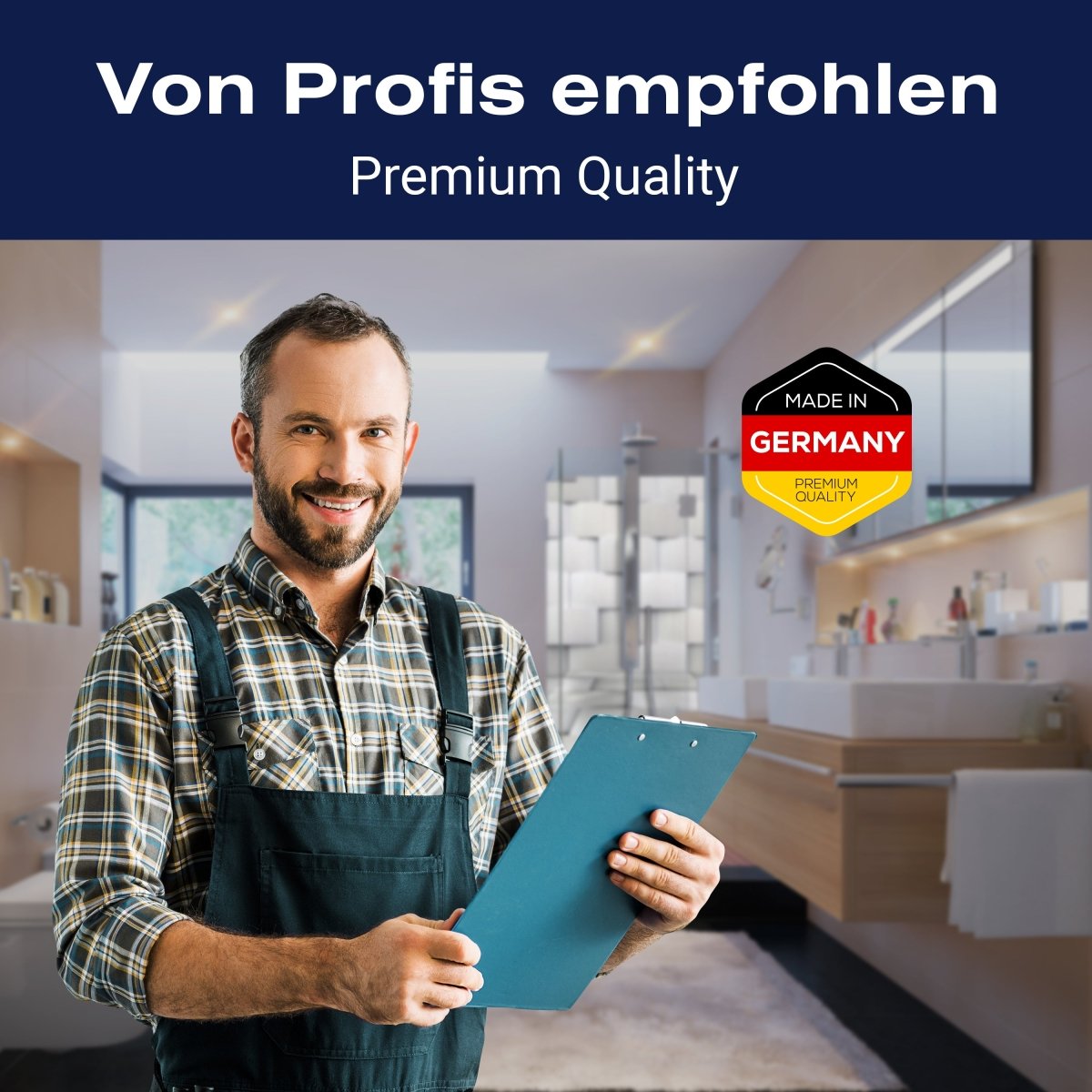 Duschwand Ein 3D-Fliesenraum M0800 entdecken - Bild 5 Duschwand Ein 3D-Fliesenraum M0800 entdecken - Bild 5