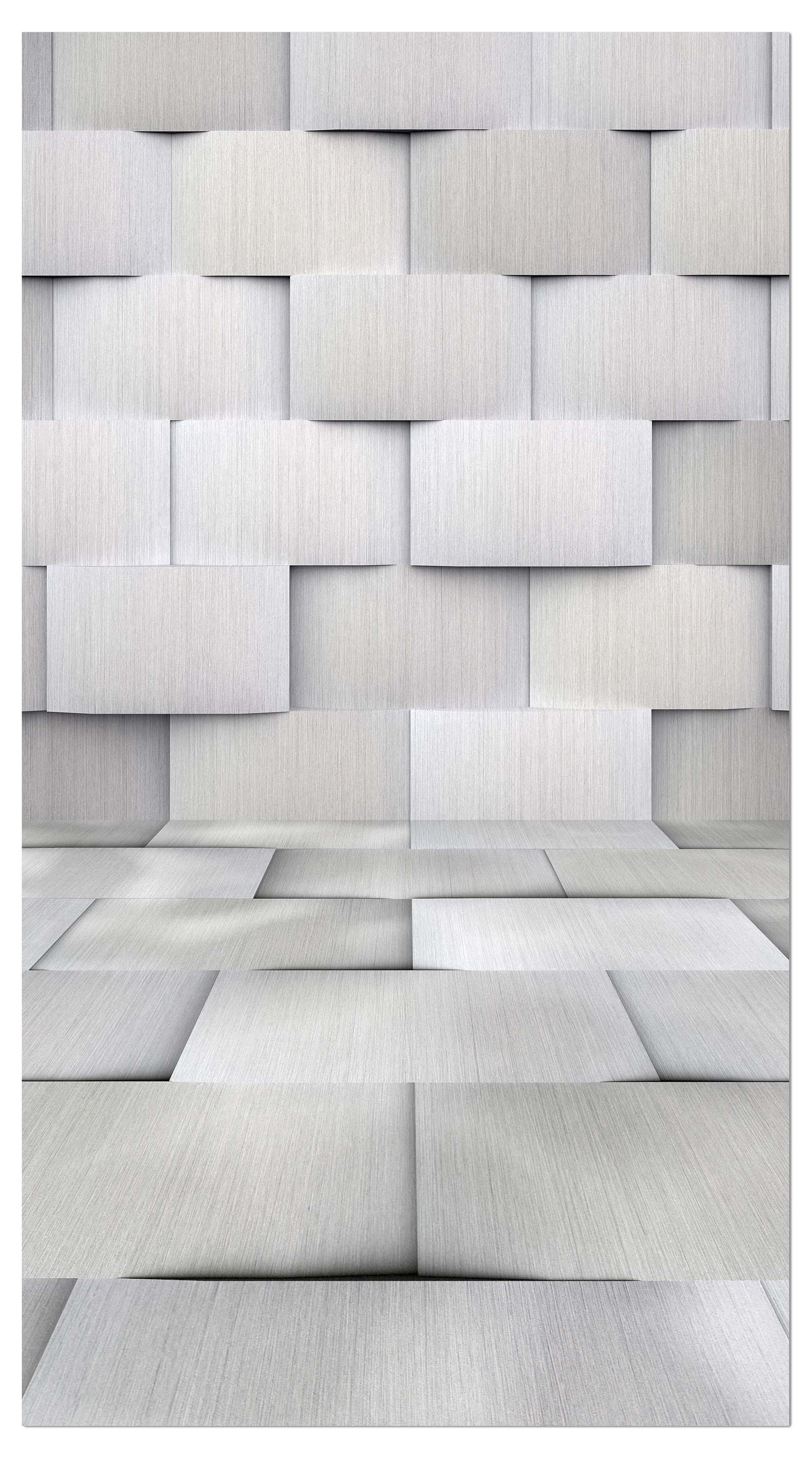 Garderobe Ein 3D-Fliesenraum M0800 entdecken - Bild 4 Garderobe Ein 3D-Fliesenraum M0800 entdecken - Bild 4