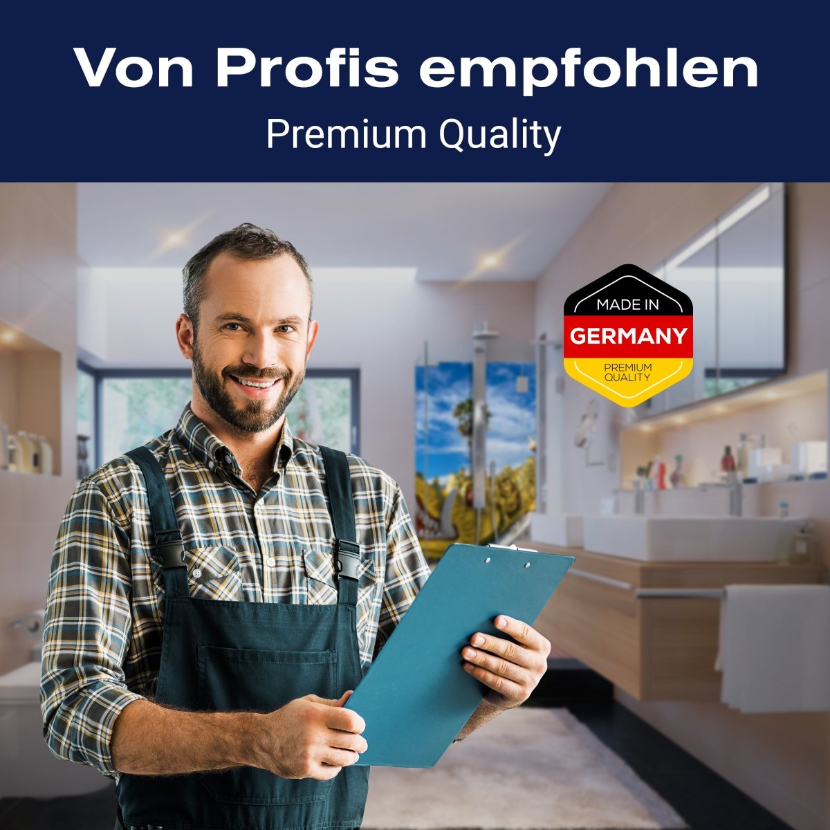 Duschwand Tempel in Luang Prabang M0802 entdecken - Bild 5 Duschwand Tempel in Luang Prabang M0802 entdecken - Bild 5