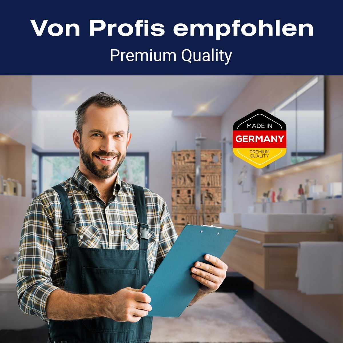 Duschwand Ägyptische Hieroglyphen auf einer alten Mauer M0806 entdecken - Bild 5 Duschwand Ägyptische Hieroglyphen auf einer alten Mauer M0806 entdecken - Bild 5