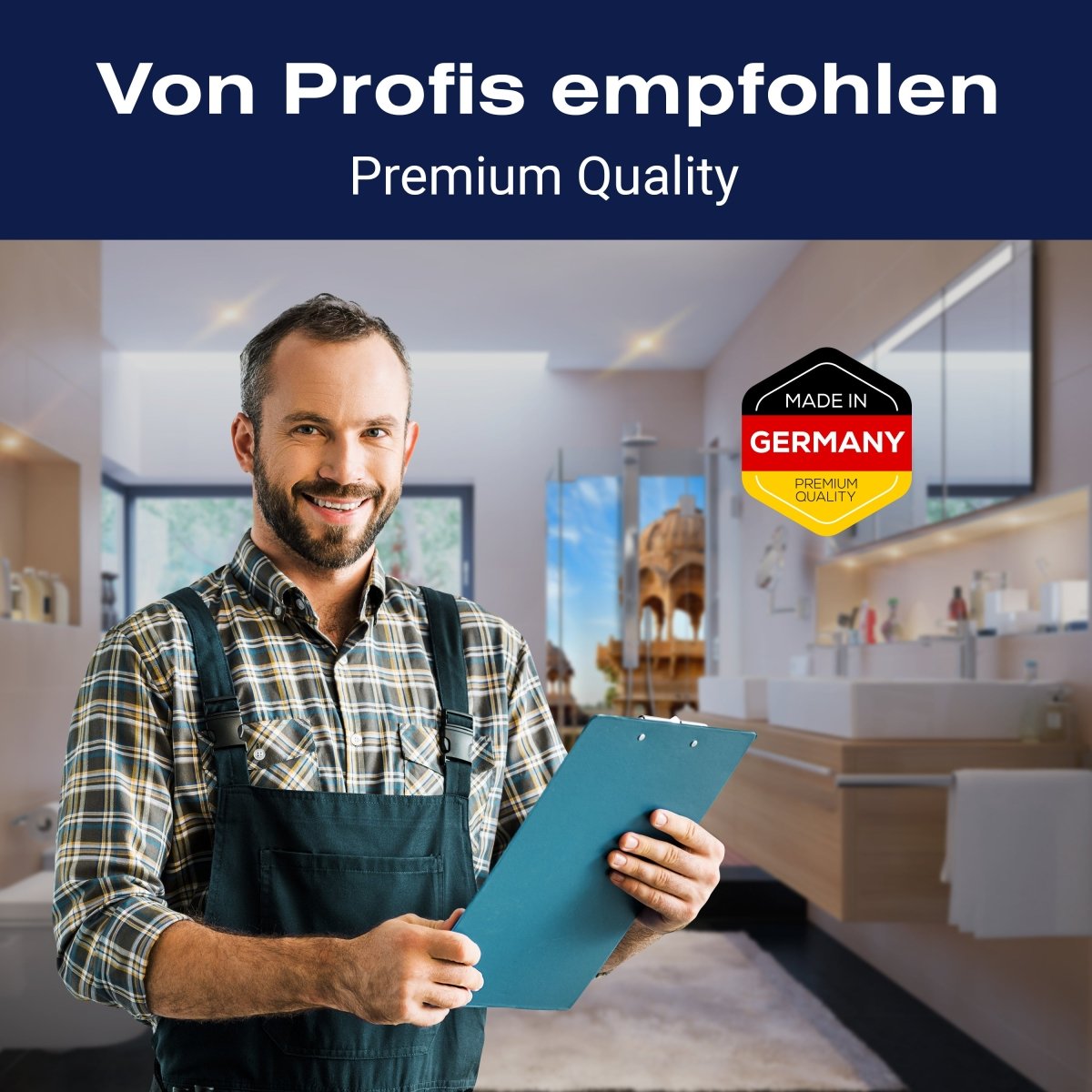 Duschwand Gadi Sagar See, Indien M0810 entdecken - Bild 5 Duschwand Gadi Sagar See, Indien M0810 entdecken - Bild 5