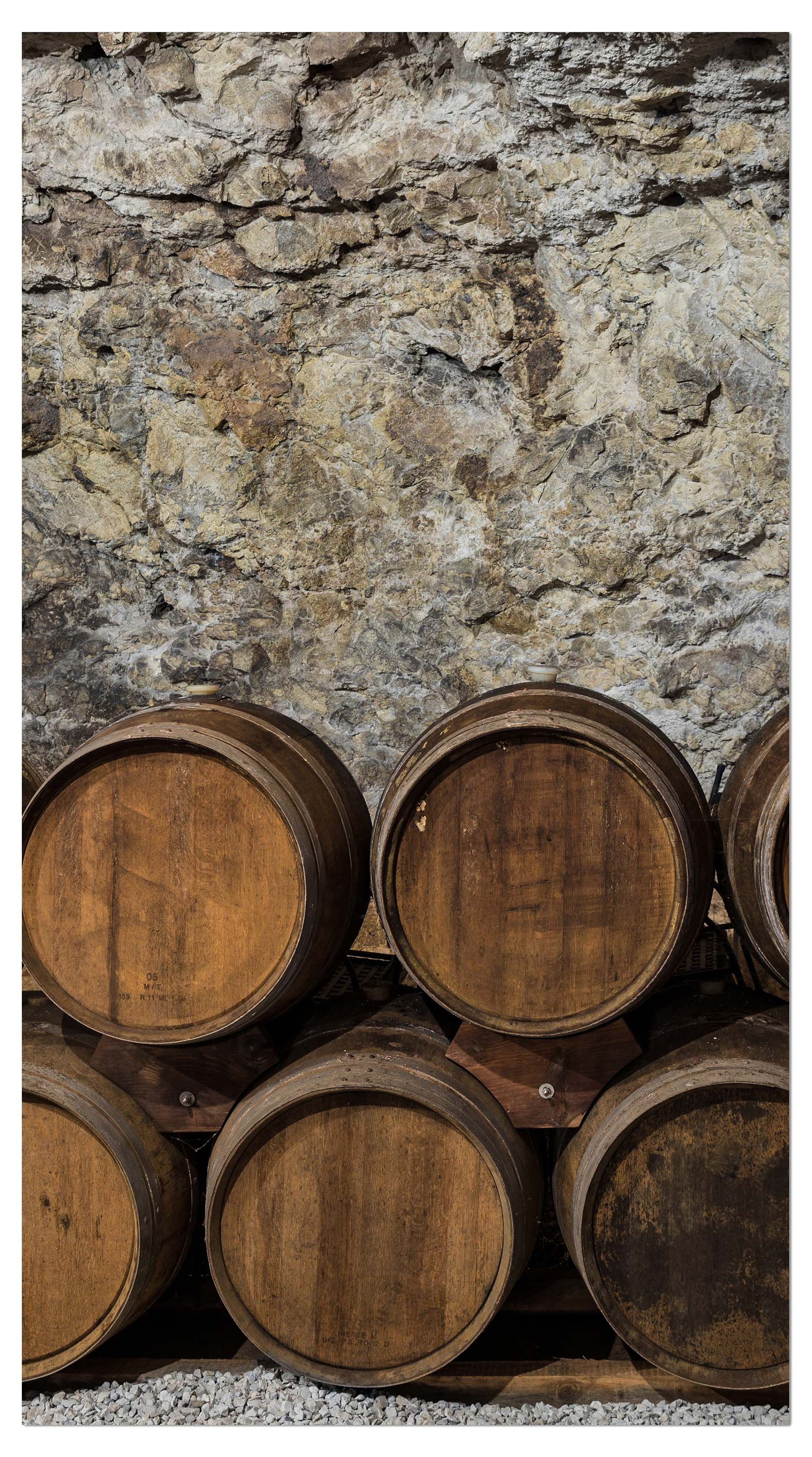 Garderobe Ein alter Weinkeller M0821 entdecken - Bild 4 Garderobe Ein alter Weinkeller M0821 entdecken - Bild 4