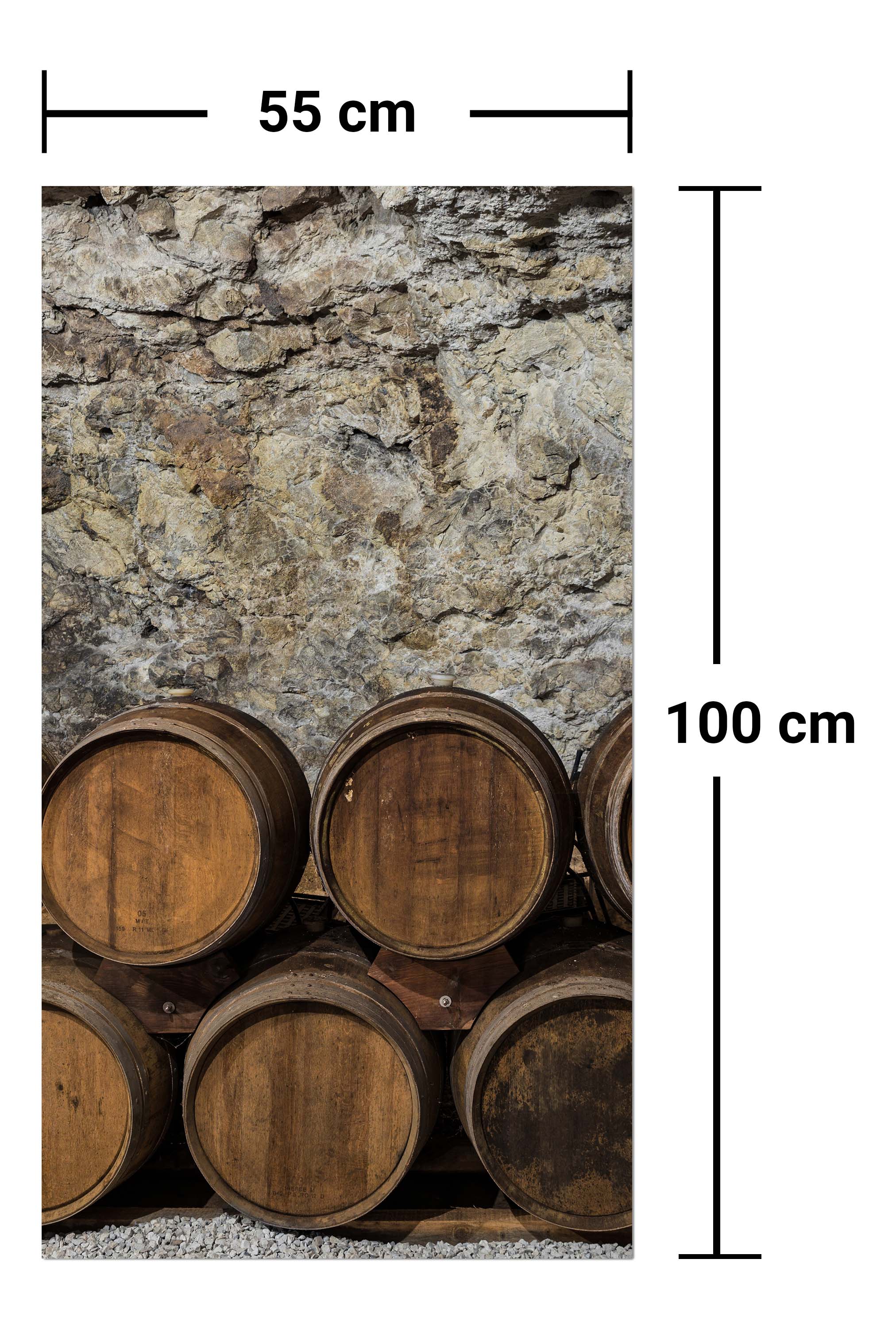 Garderobe Ein alter Weinkeller M0821 entdecken - Bild 7 Garderobe Ein alter Weinkeller M0821 entdecken - Bild 7