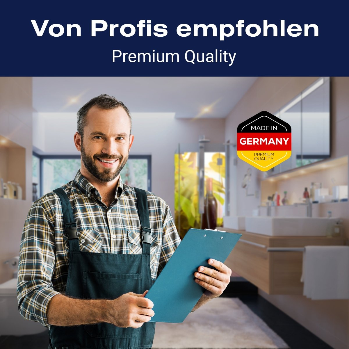 Duschwand Weinberg und Wein M0833 entdecken - Bild 5 Duschwand Weinberg und Wein M0833 entdecken - Bild 5