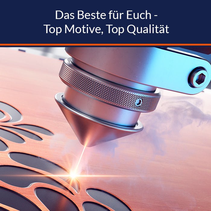 Frühstücksbrettchen Elefant, Luftballons, hier krümelt M0848 - Bild 5 Frühstücksbrettchen Elefant, Luftballons, hier krümelt M0848 - Bild 5