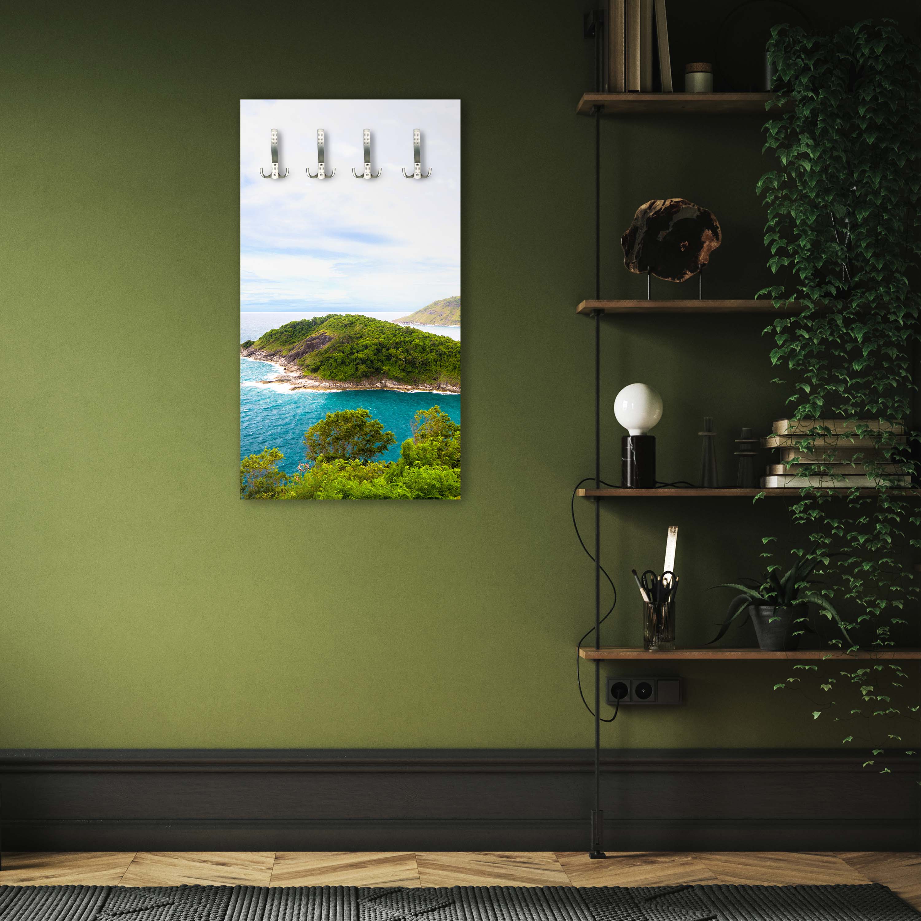 Garderobe Laem Promthep, Phuket M0892 entdecken - Bild 6 Garderobe Laem Promthep, Phuket M0892 entdecken - Bild 6