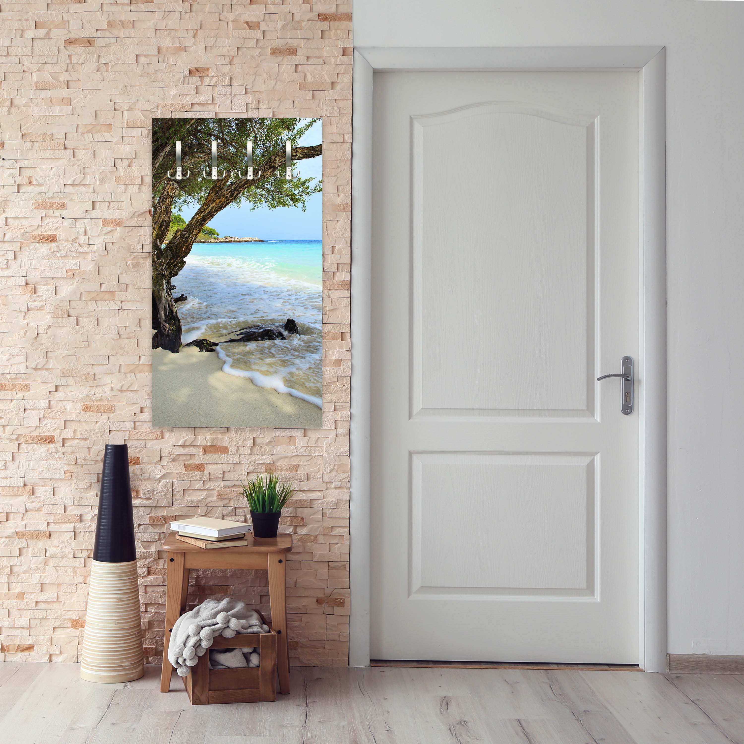 Garderobe Ruhiger und friedlicher Strand. Provinz Rayong M0899 entdecken - Bild 2 Garderobe Ruhiger und friedlicher Strand. Provinz Rayong M0899 entdecken - Bild 2