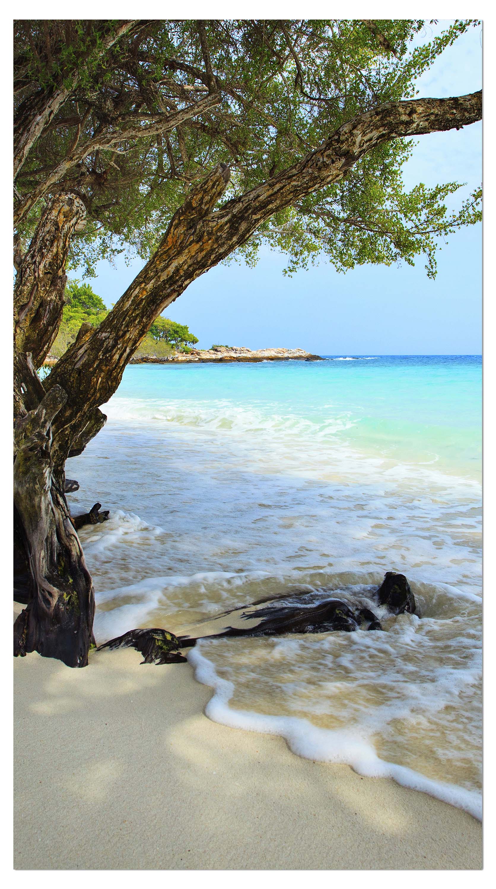 Garderobe Ruhiger und friedlicher Strand. Provinz Rayong M0899 entdecken - Bild 4 Garderobe Ruhiger und friedlicher Strand. Provinz Rayong M0899 entdecken - Bild 4