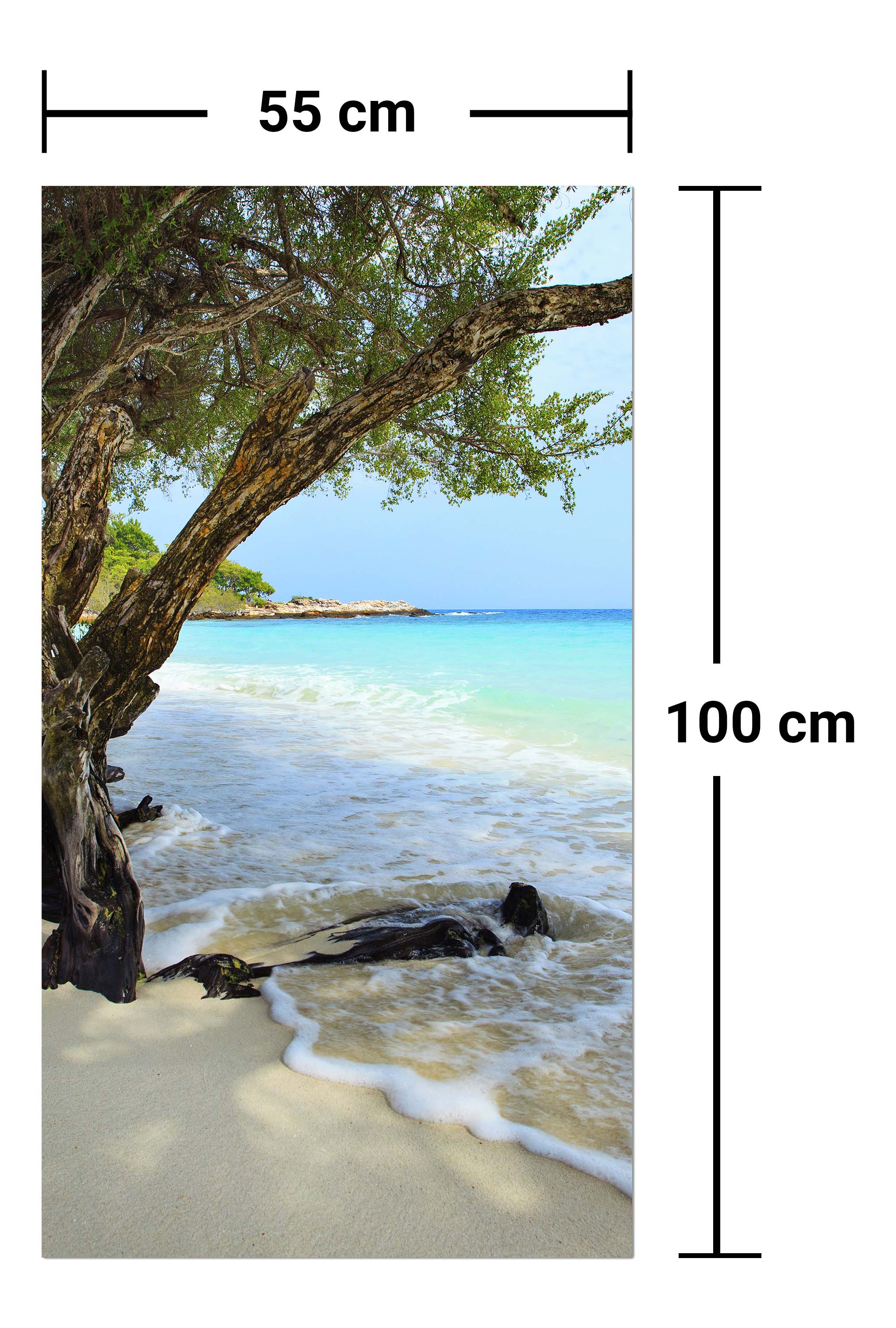 Garderobe Ruhiger und friedlicher Strand. Provinz Rayong M0899 entdecken - Bild 7 Garderobe Ruhiger und friedlicher Strand. Provinz Rayong M0899 entdecken - Bild 7