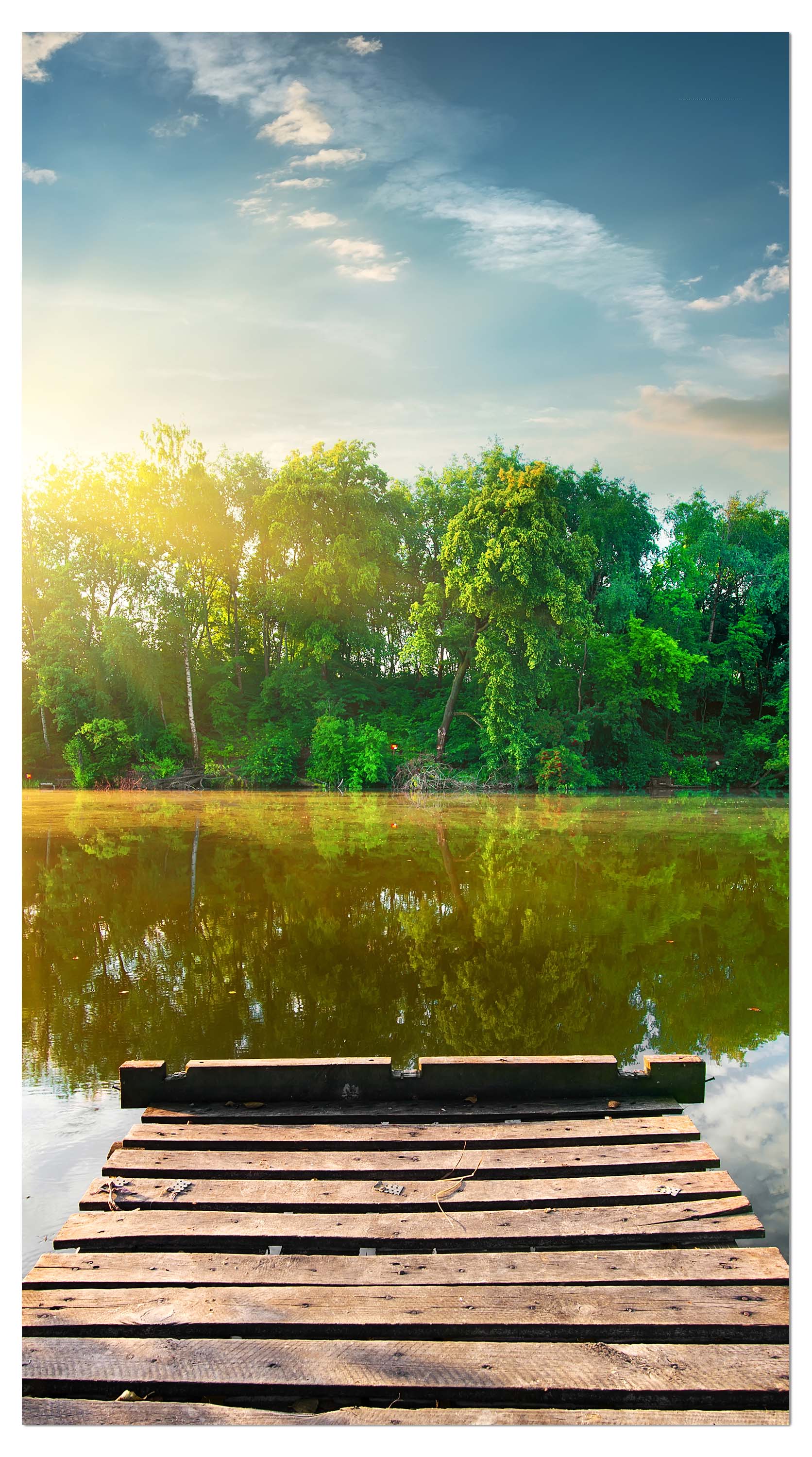 Garderobe Angeln Pier M0911 entdecken - Bild 4 Garderobe Angeln Pier M0911 entdecken - Bild 4