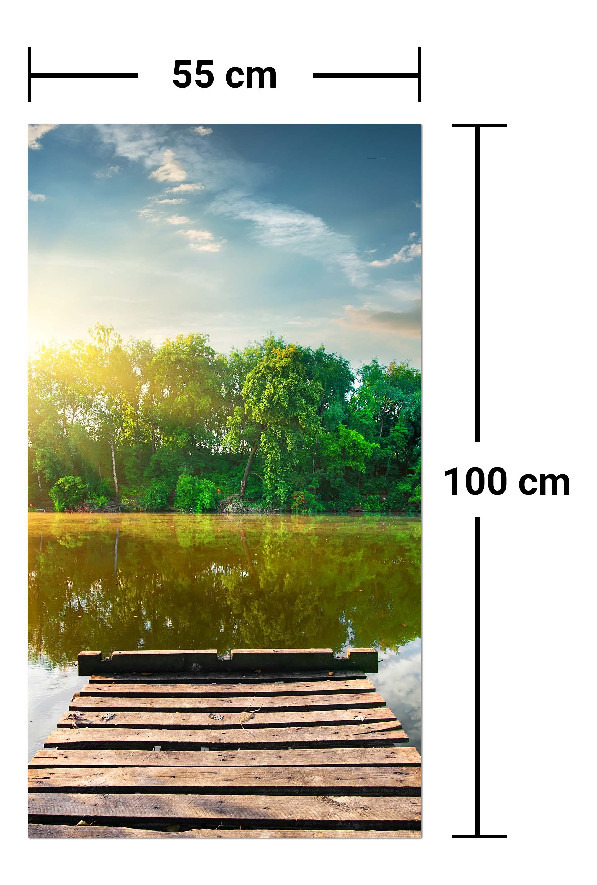 Garderobe Angeln Pier M0911 entdecken - Bild 7 Garderobe Angeln Pier M0911 entdecken - Bild 7