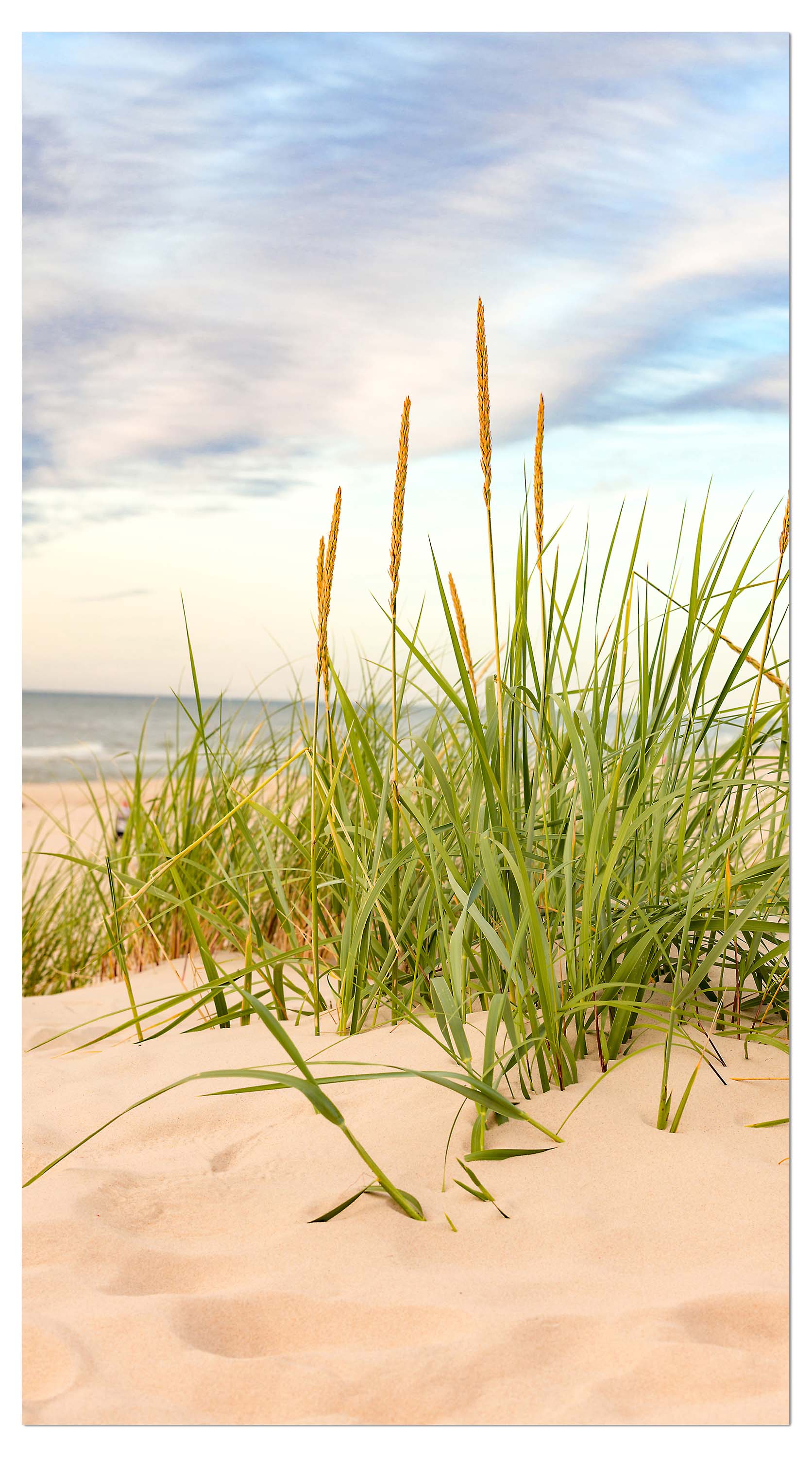 Garderobe Strand M0927 entdecken - Bild 4 Garderobe Strand M0927 entdecken - Bild 4