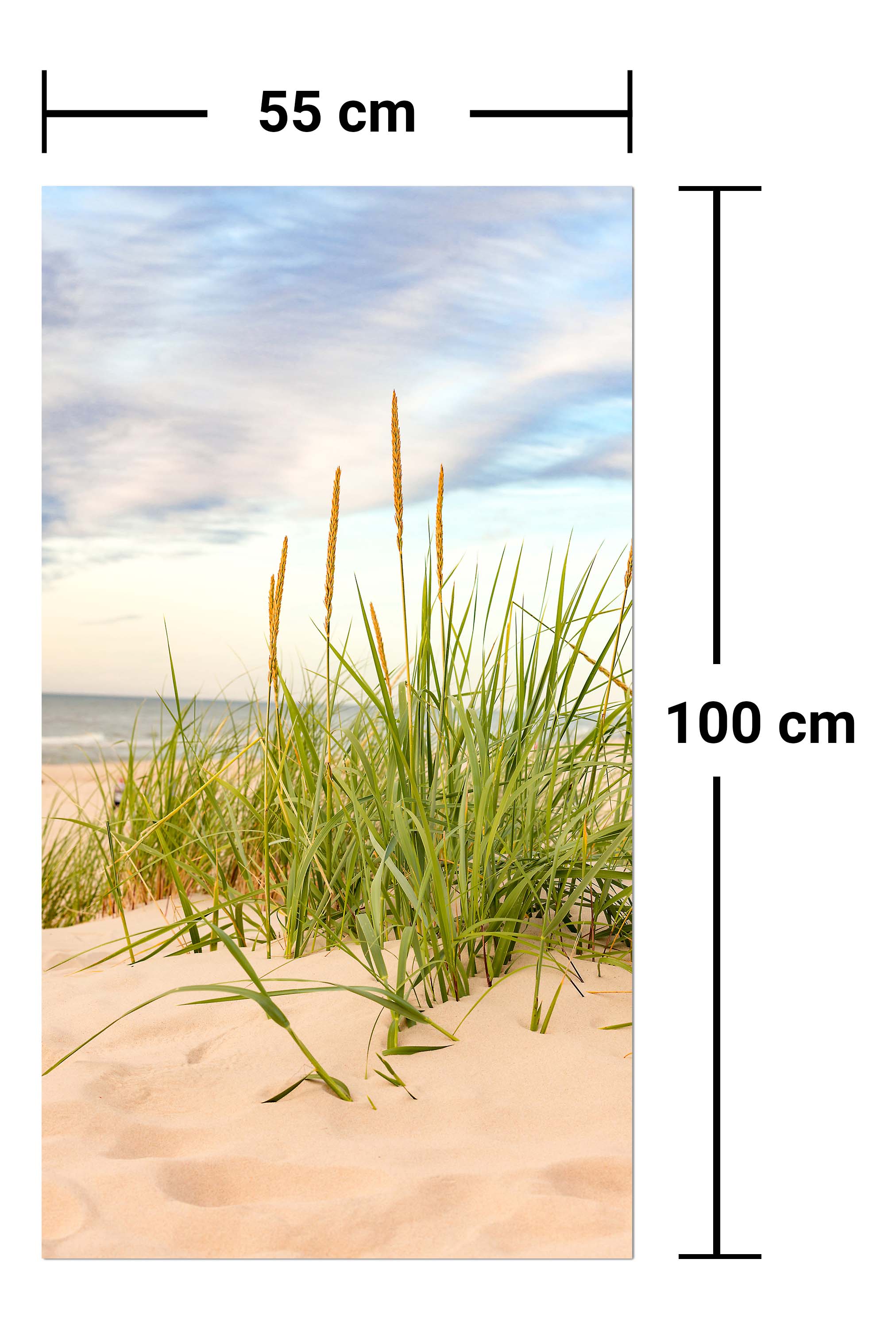 Garderobe Strand M0927 entdecken - Bild 7 Garderobe Strand M0927 entdecken - Bild 7