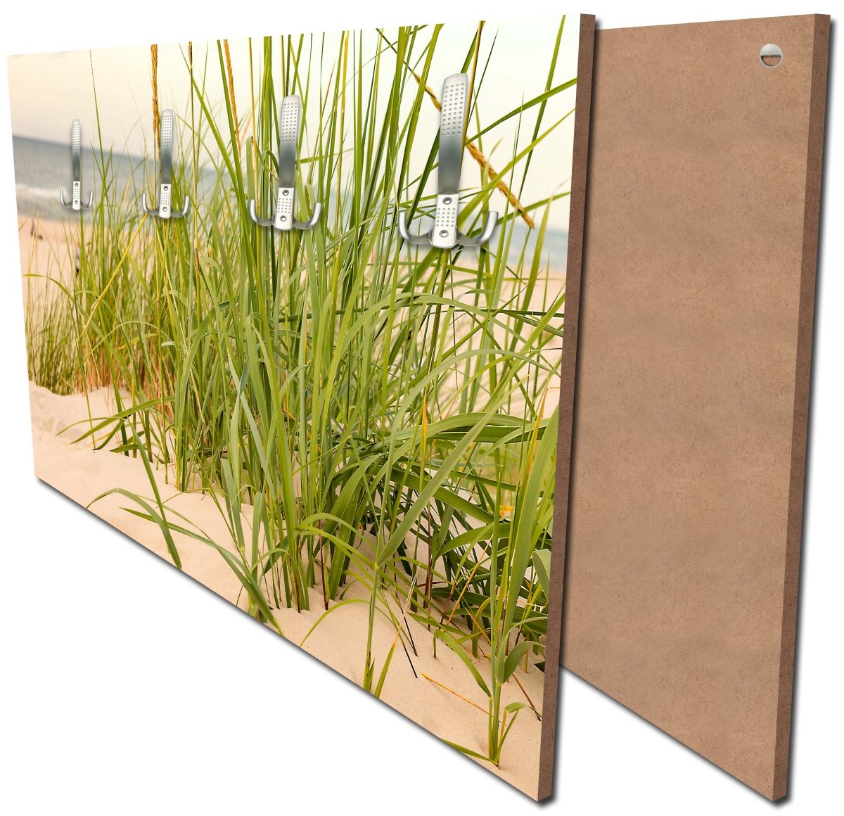 Garderobe Strand M0927 Garderobe Strand M0927