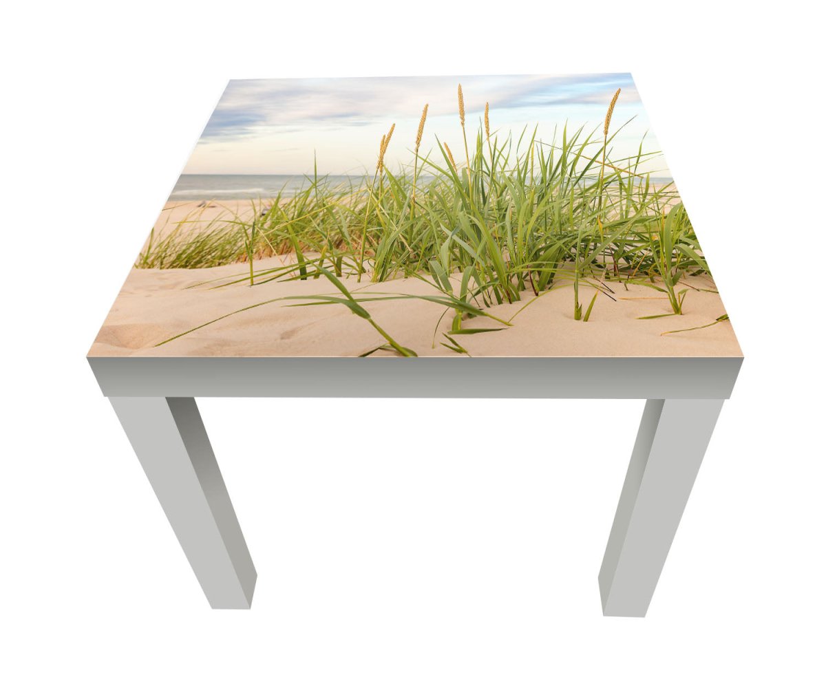 Beistelltisch Strand M0927 entdecken - Bild 1 Beistelltisch Strand M0927 entdecken - Bild 1