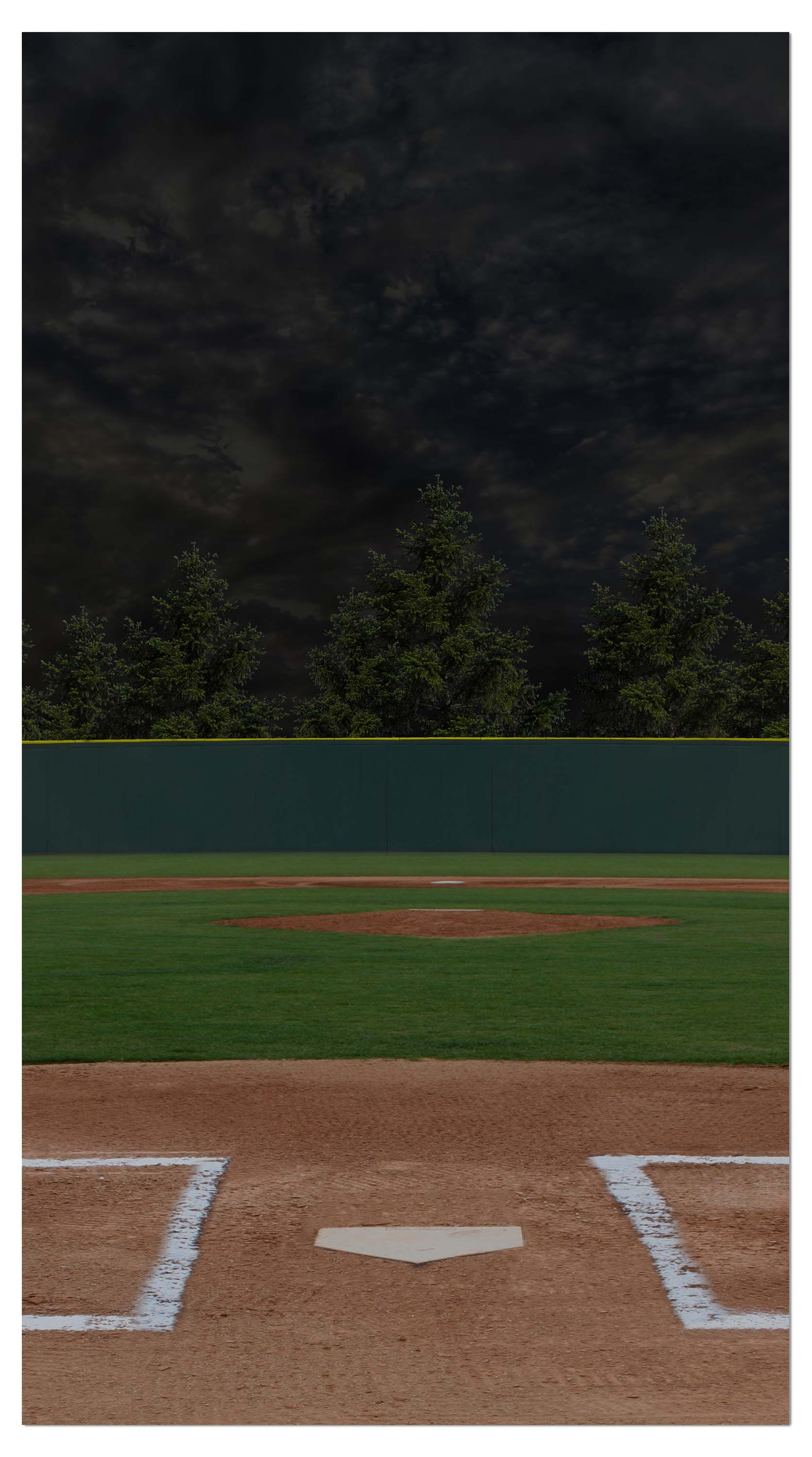 Garderobe Baseball Stadion M0928 entdecken - Bild 4 Garderobe Baseball Stadion M0928 entdecken - Bild 4