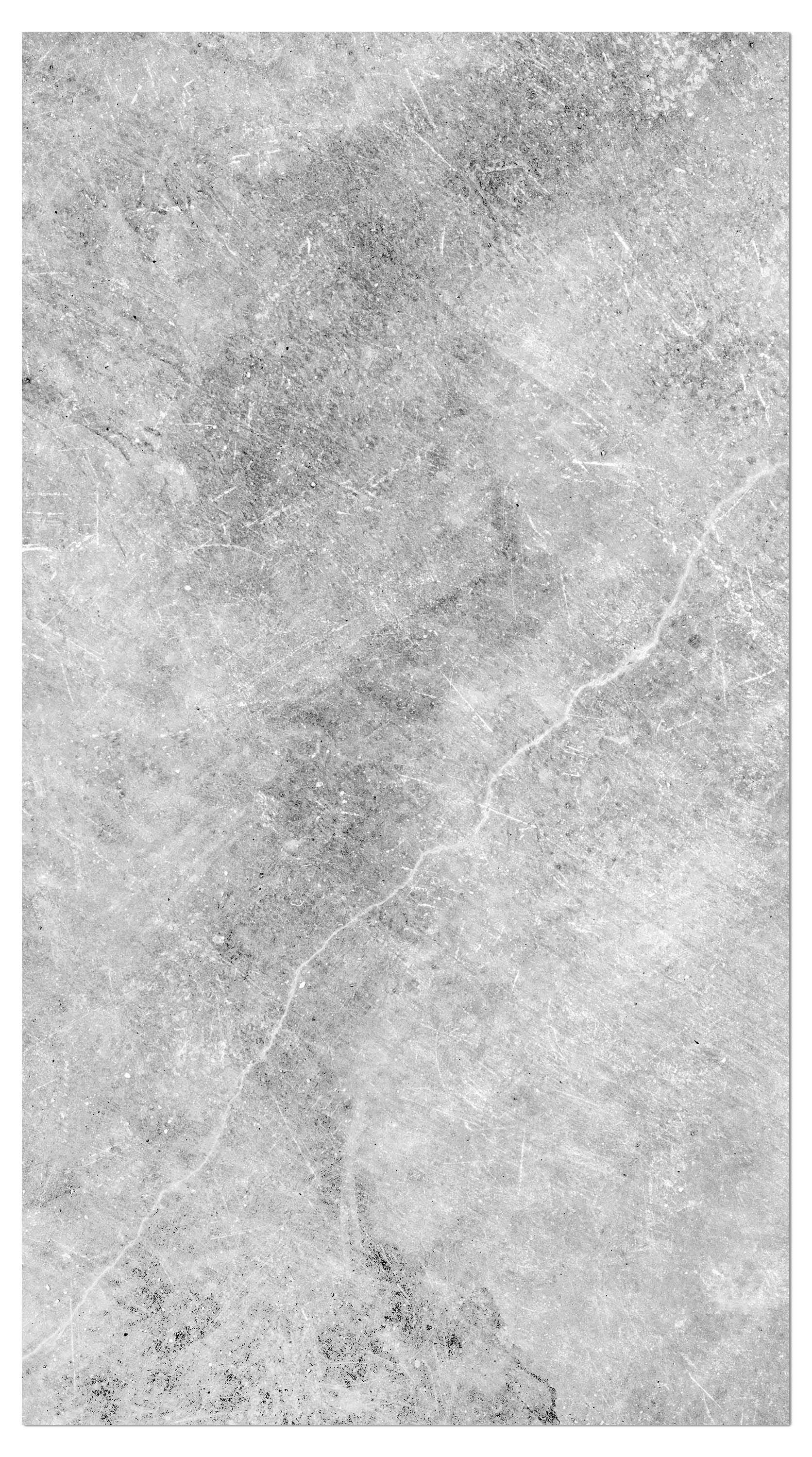 Garderobe Betonmauer - Grunge M0942 entdecken - Bild 4 Garderobe Betonmauer - Grunge M0942 entdecken - Bild 4