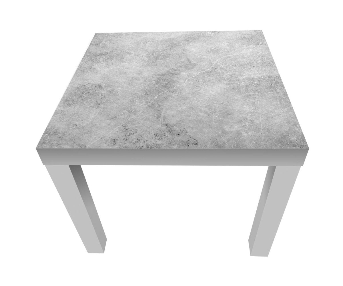 Beistelltisch Betonmauer - Grunge M0942 entdecken - Bild 1 Beistelltisch Betonmauer - Grunge M0942 entdecken - Bild 1