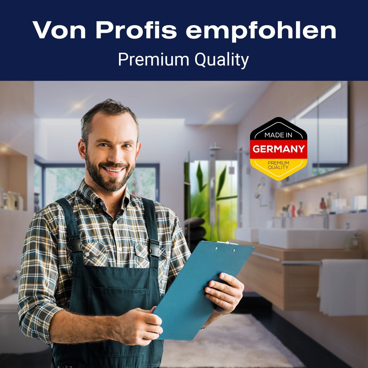 Duschwand Abstrakte asiatische Kurortkunst M0951 entdecken - Bild 5 Duschwand Abstrakte asiatische Kurortkunst M0951 entdecken - Bild 5